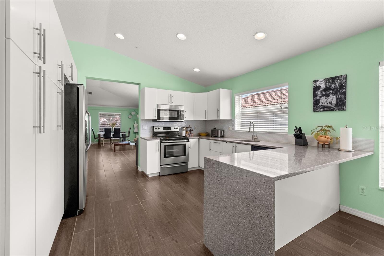 Image 19 of 63 For 11438 Arborside Bend Way