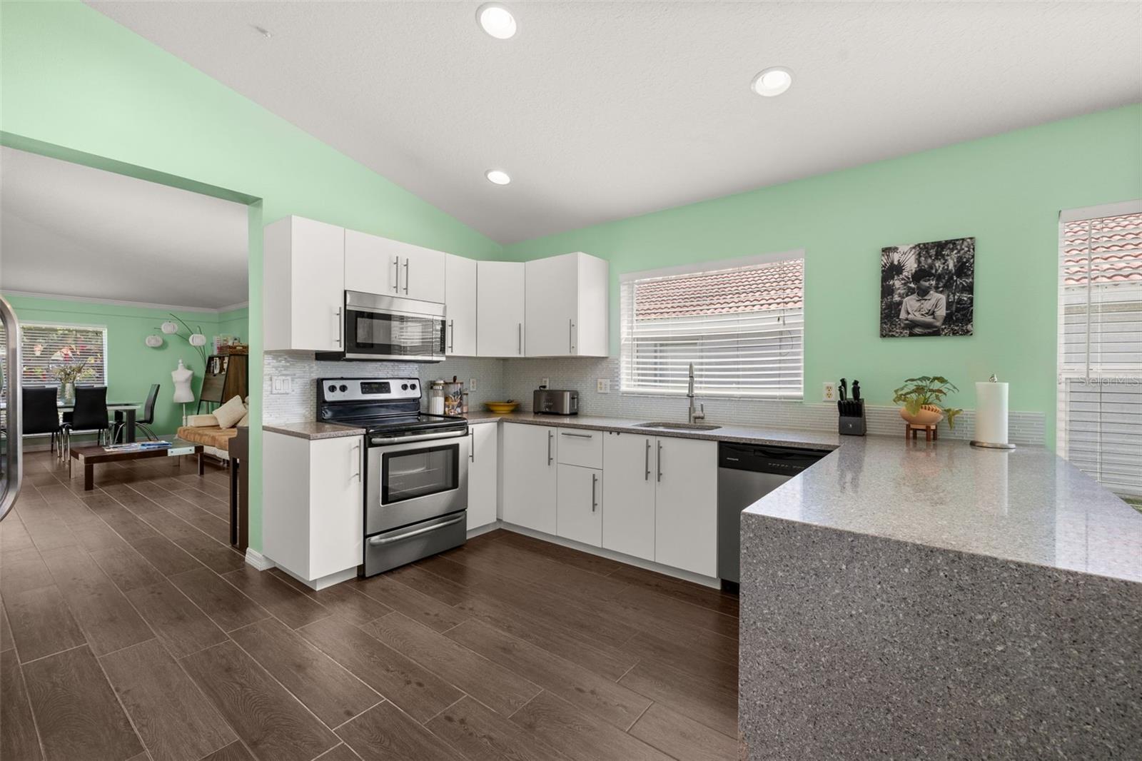 Image 20 of 63 For 11438 Arborside Bend Way