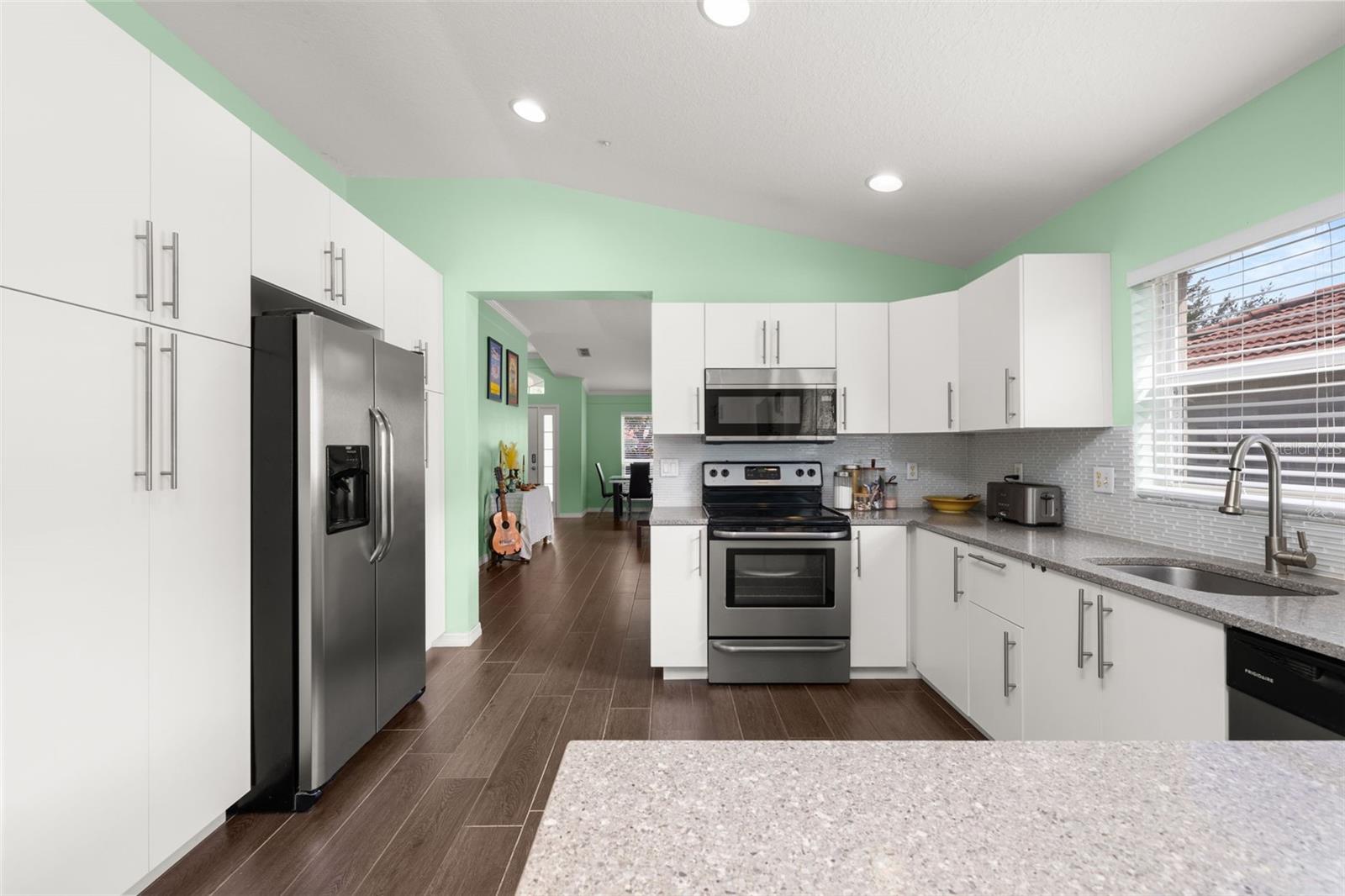 Image 21 of 63 For 11438 Arborside Bend Way