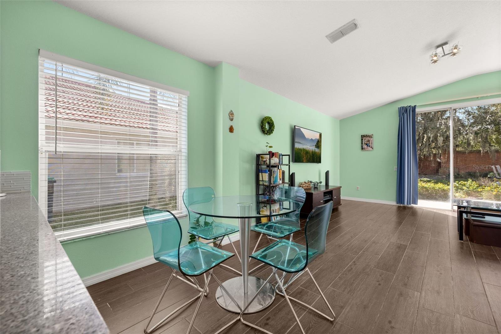 Image 22 of 63 For 11438 Arborside Bend Way