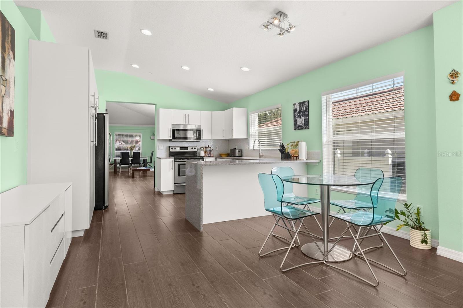 Image 23 of 63 For 11438 Arborside Bend Way