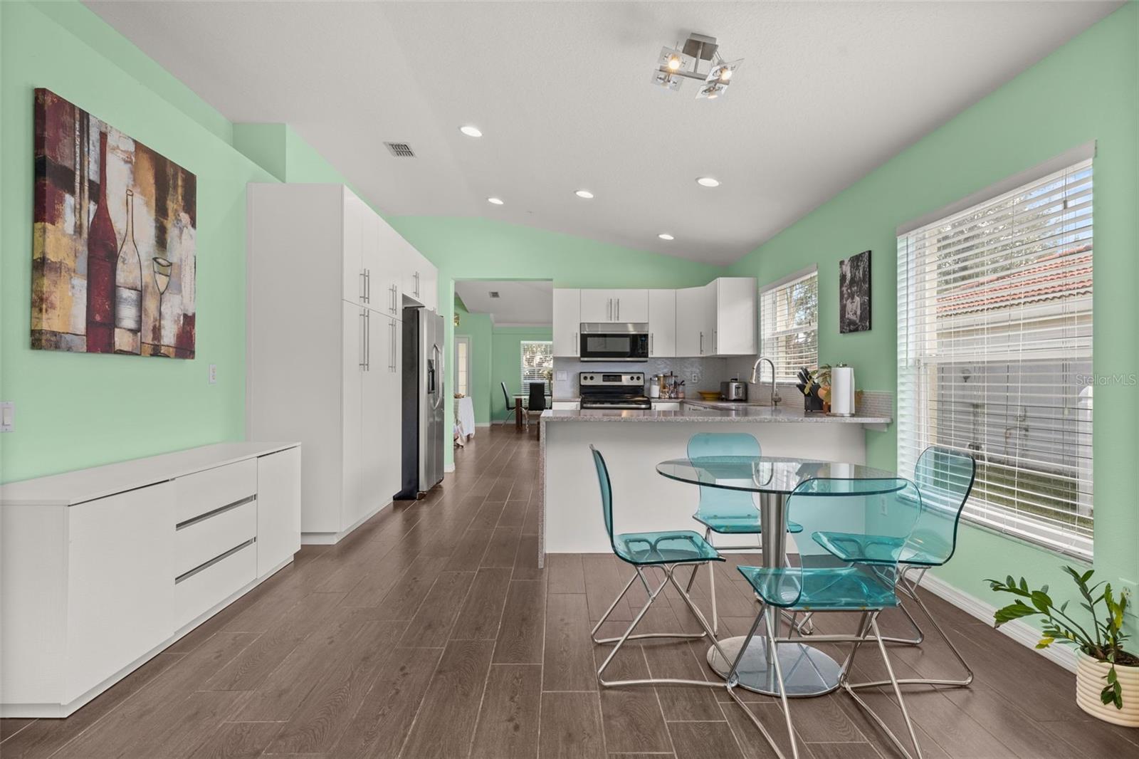 Image 24 of 63 For 11438 Arborside Bend Way