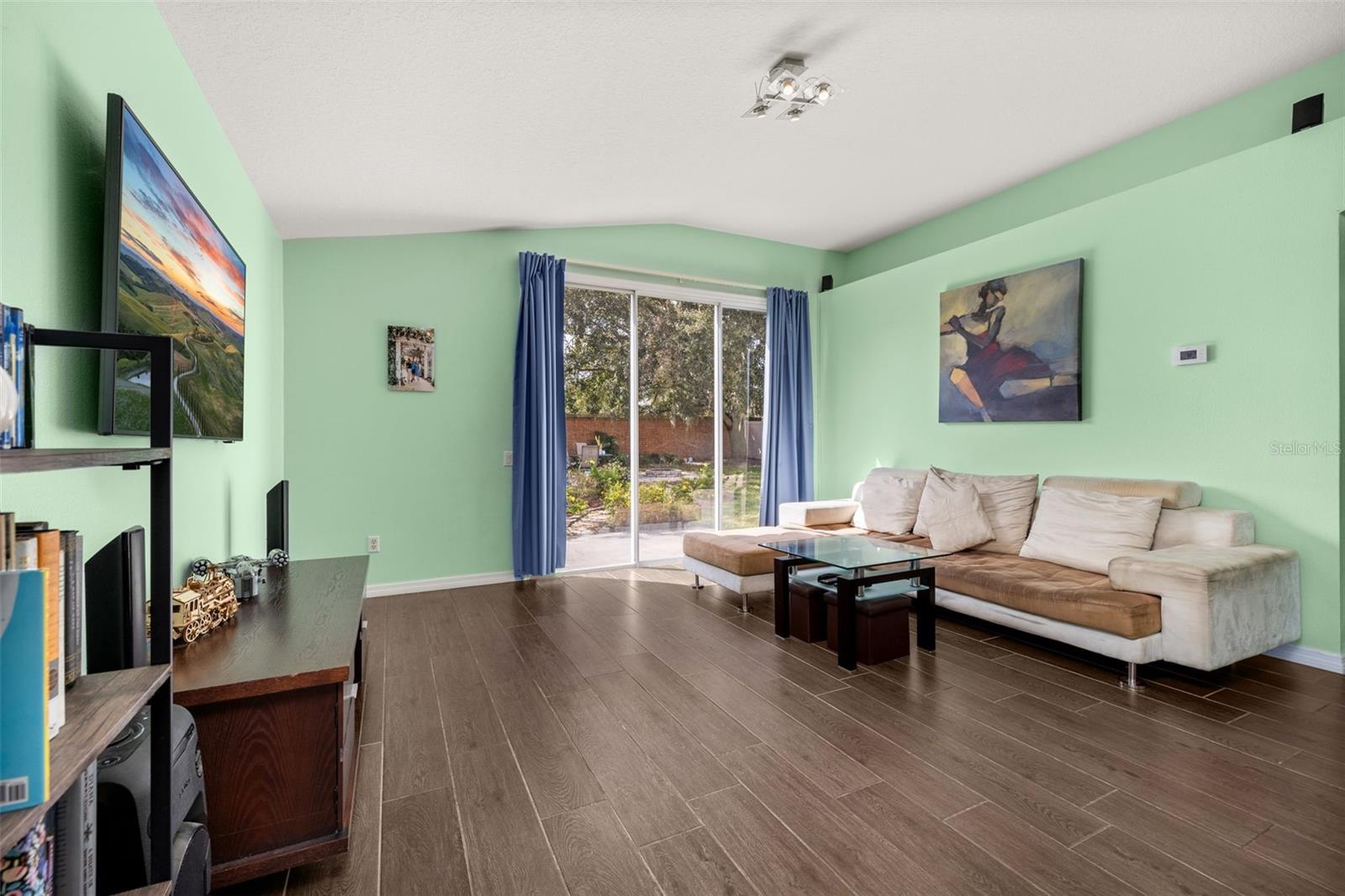 Image 26 of 63 For 11438 Arborside Bend Way