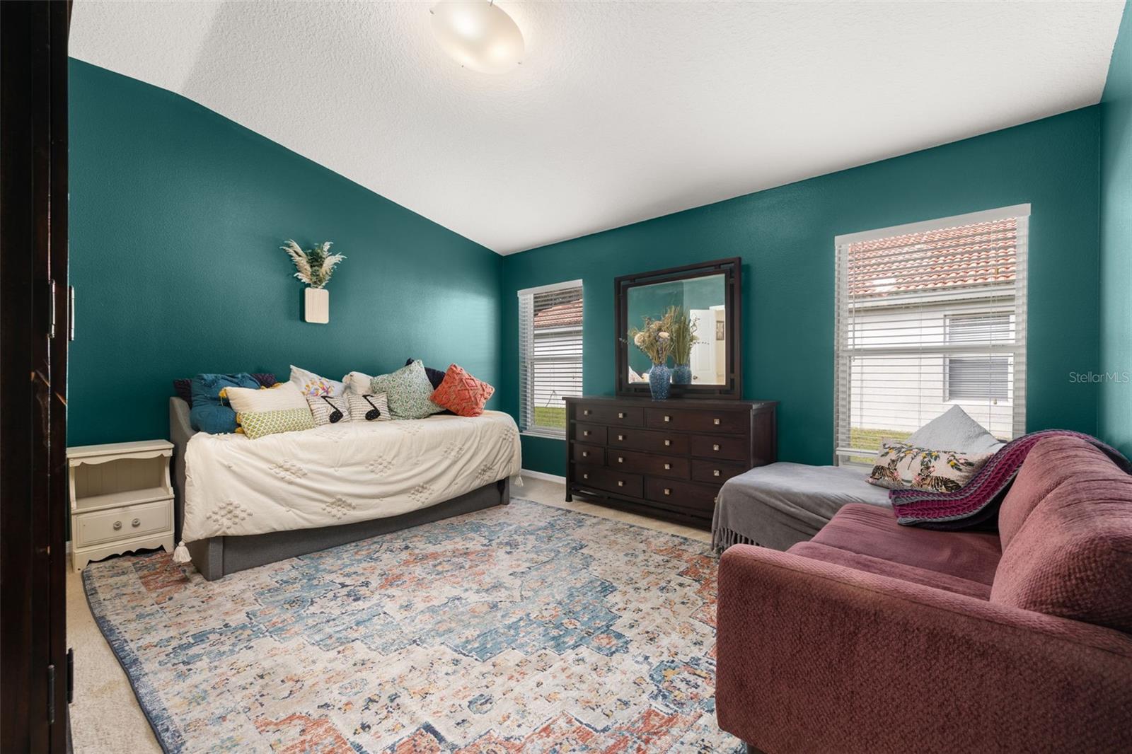 Image 29 of 63 For 11438 Arborside Bend Way