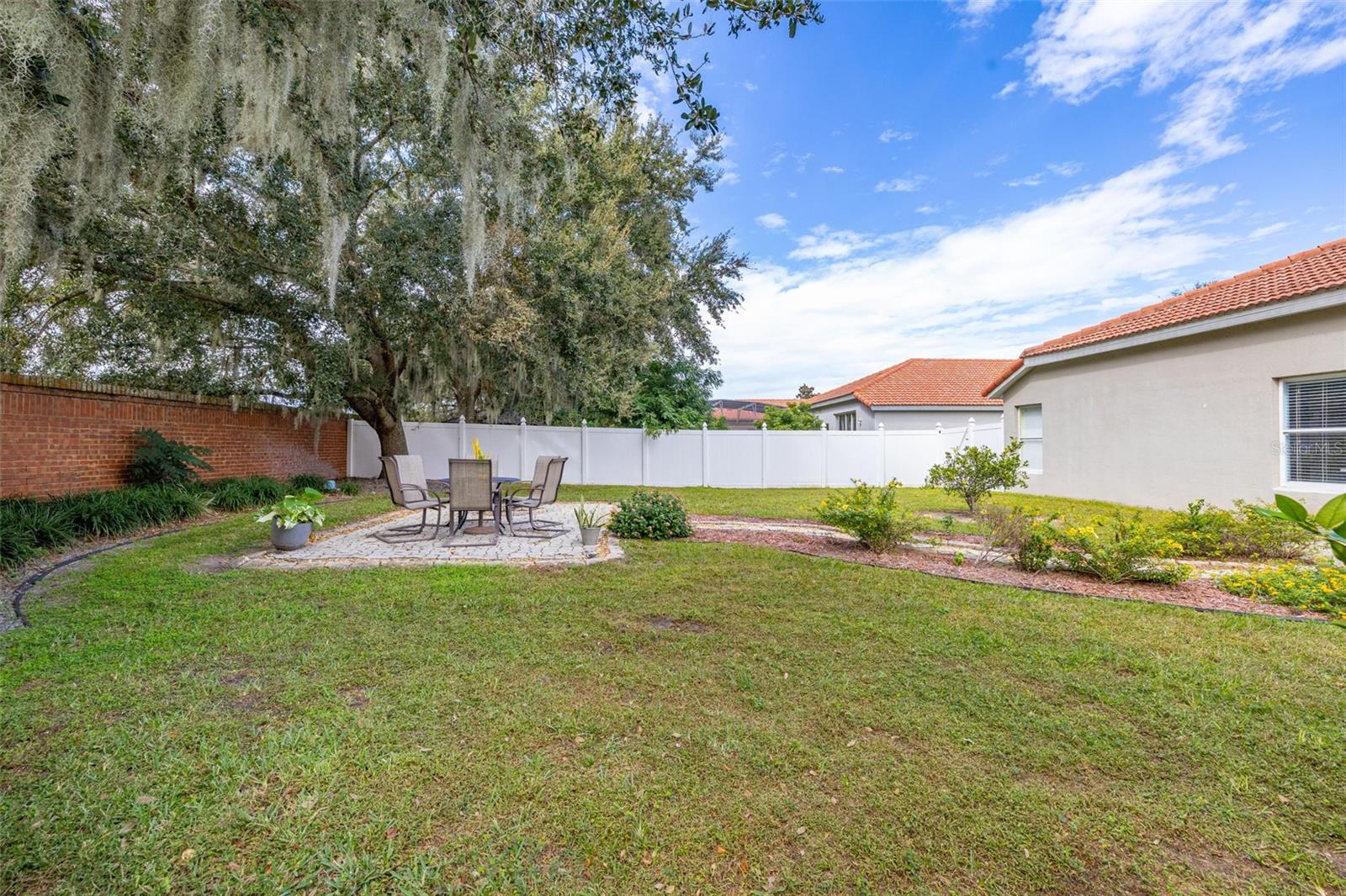 Image 3 of 63 For 11438 Arborside Bend Way