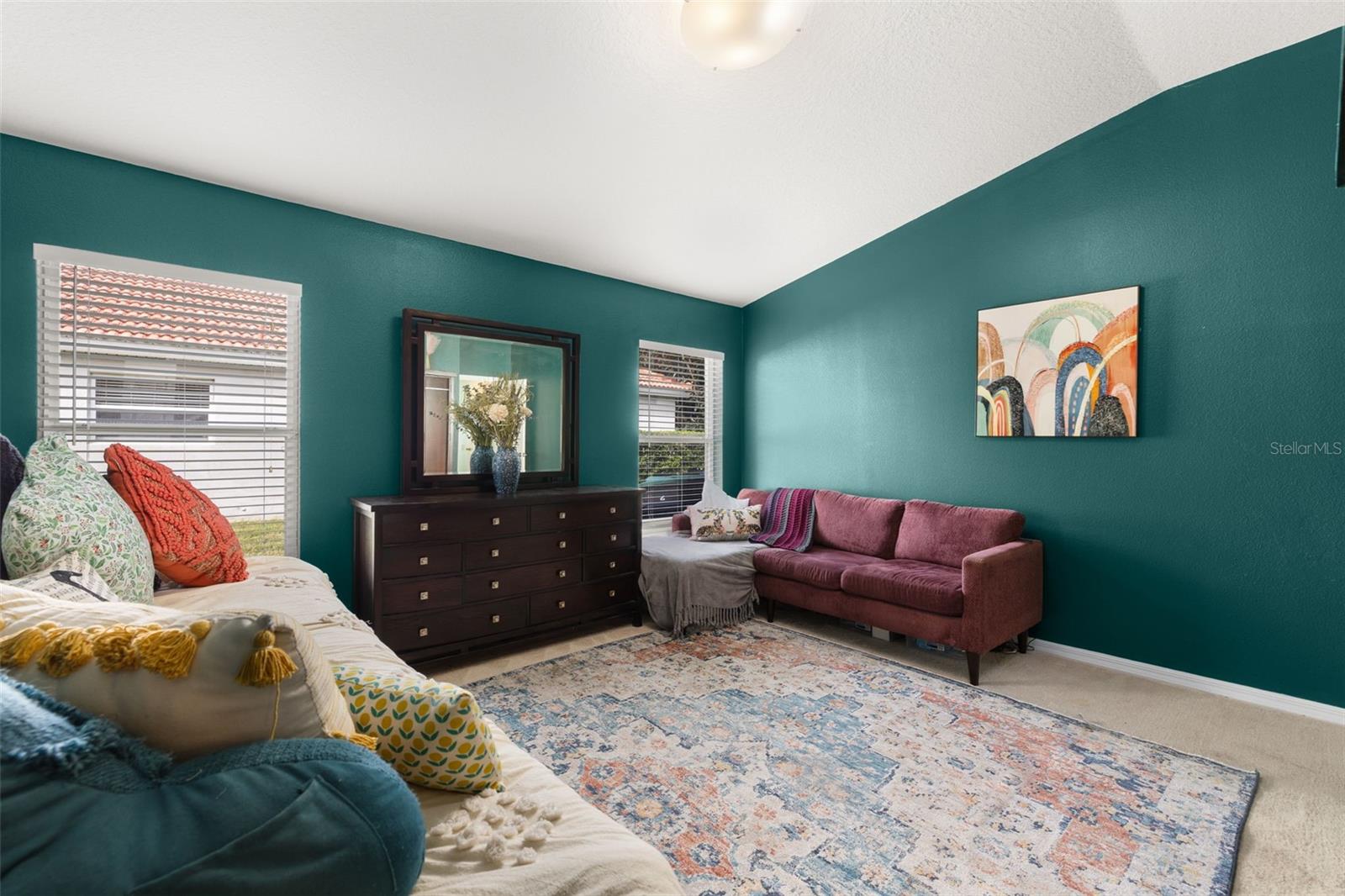 Image 30 of 63 For 11438 Arborside Bend Way