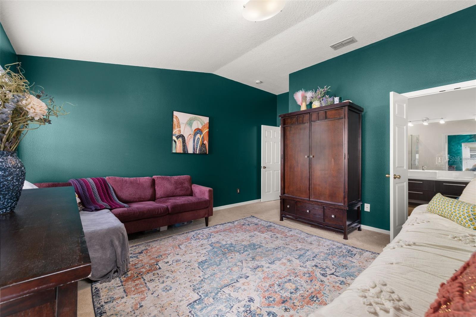 Image 31 of 63 For 11438 Arborside Bend Way