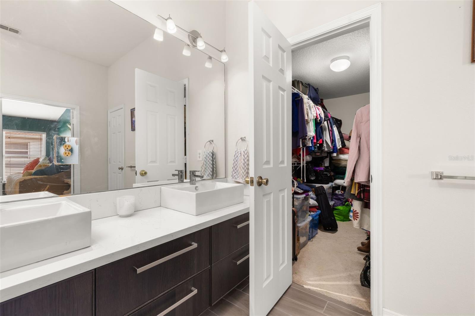 Image 34 of 63 For 11438 Arborside Bend Way