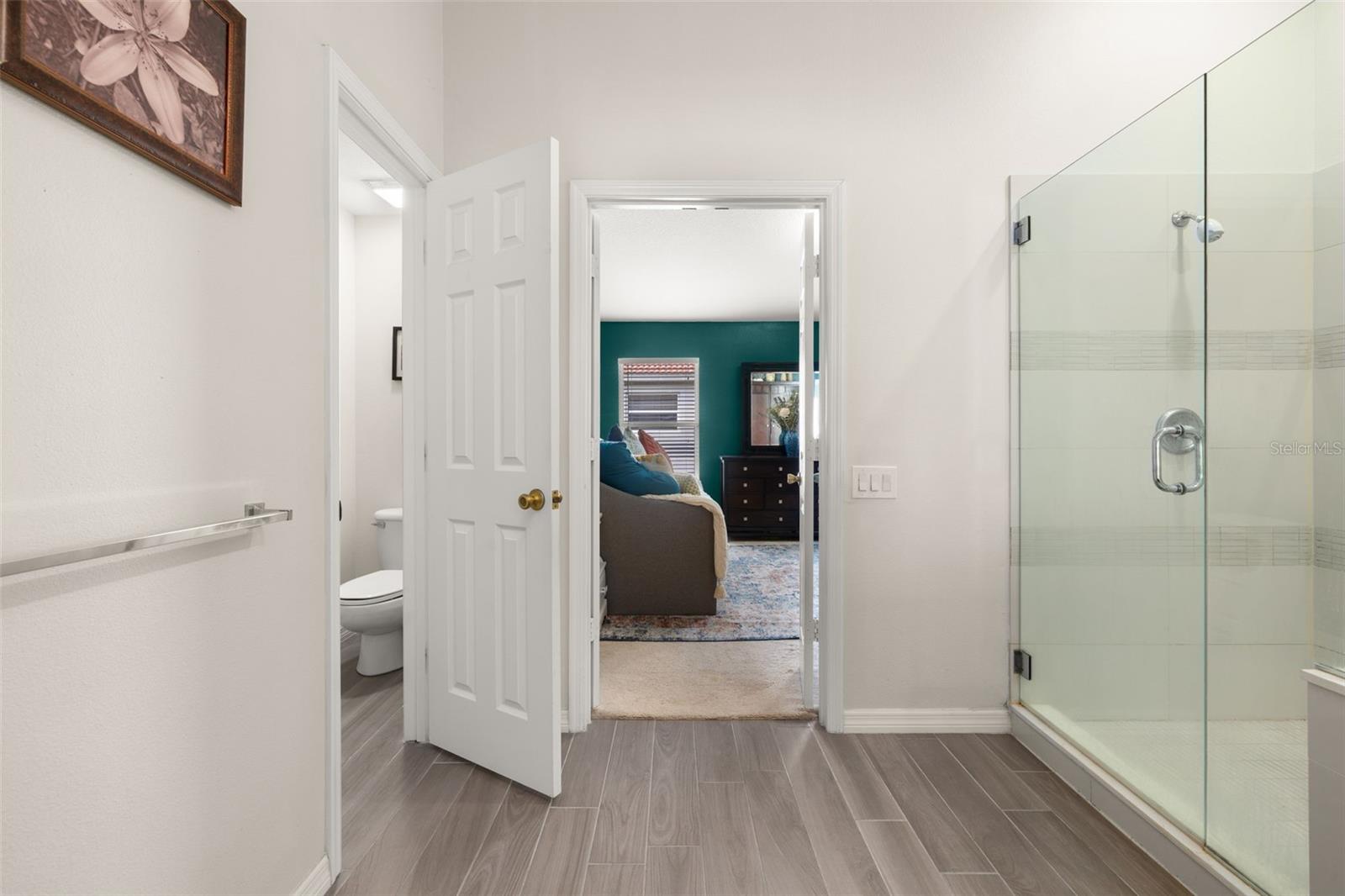 Image 35 of 63 For 11438 Arborside Bend Way