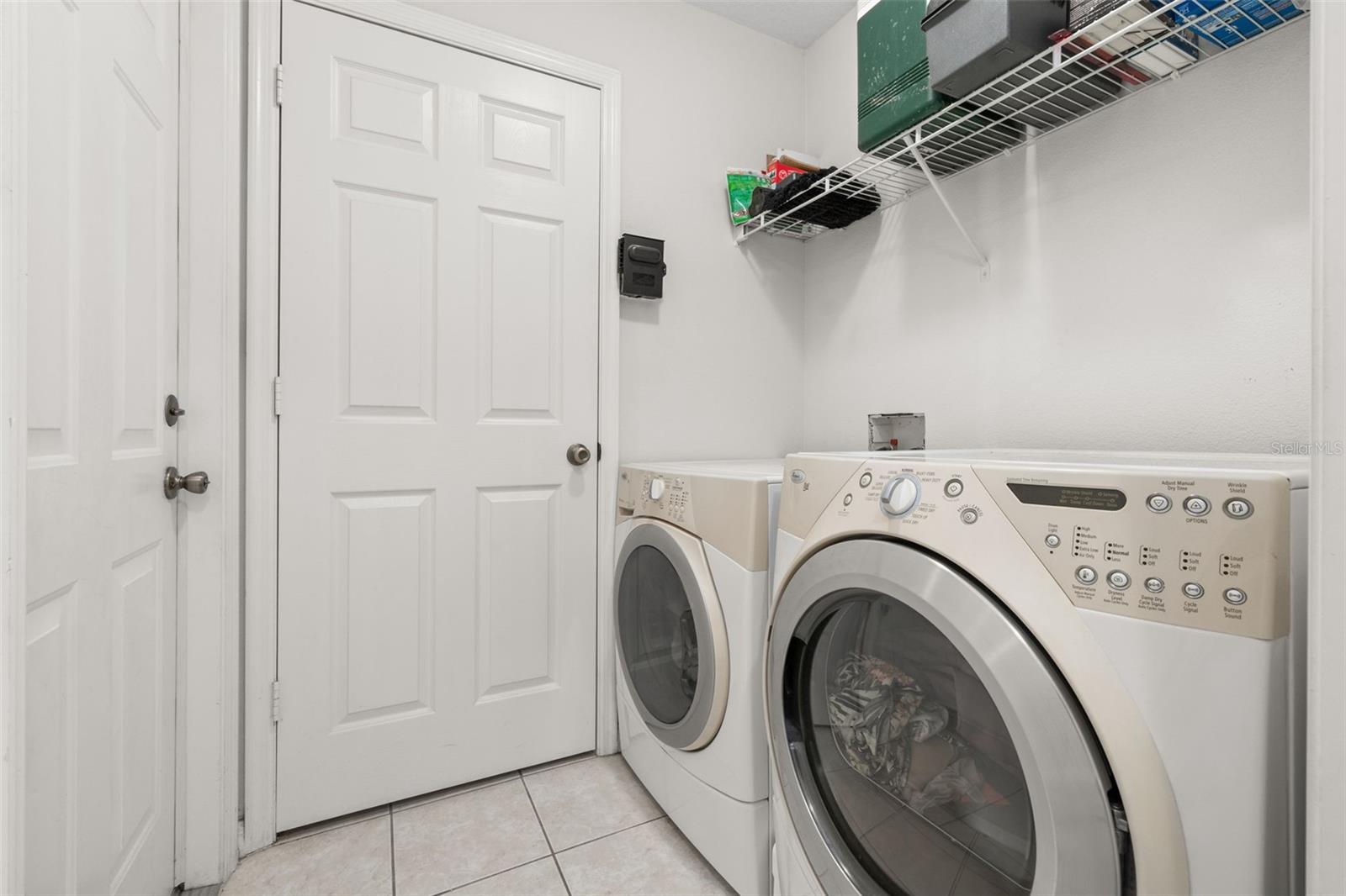 Image 36 of 63 For 11438 Arborside Bend Way