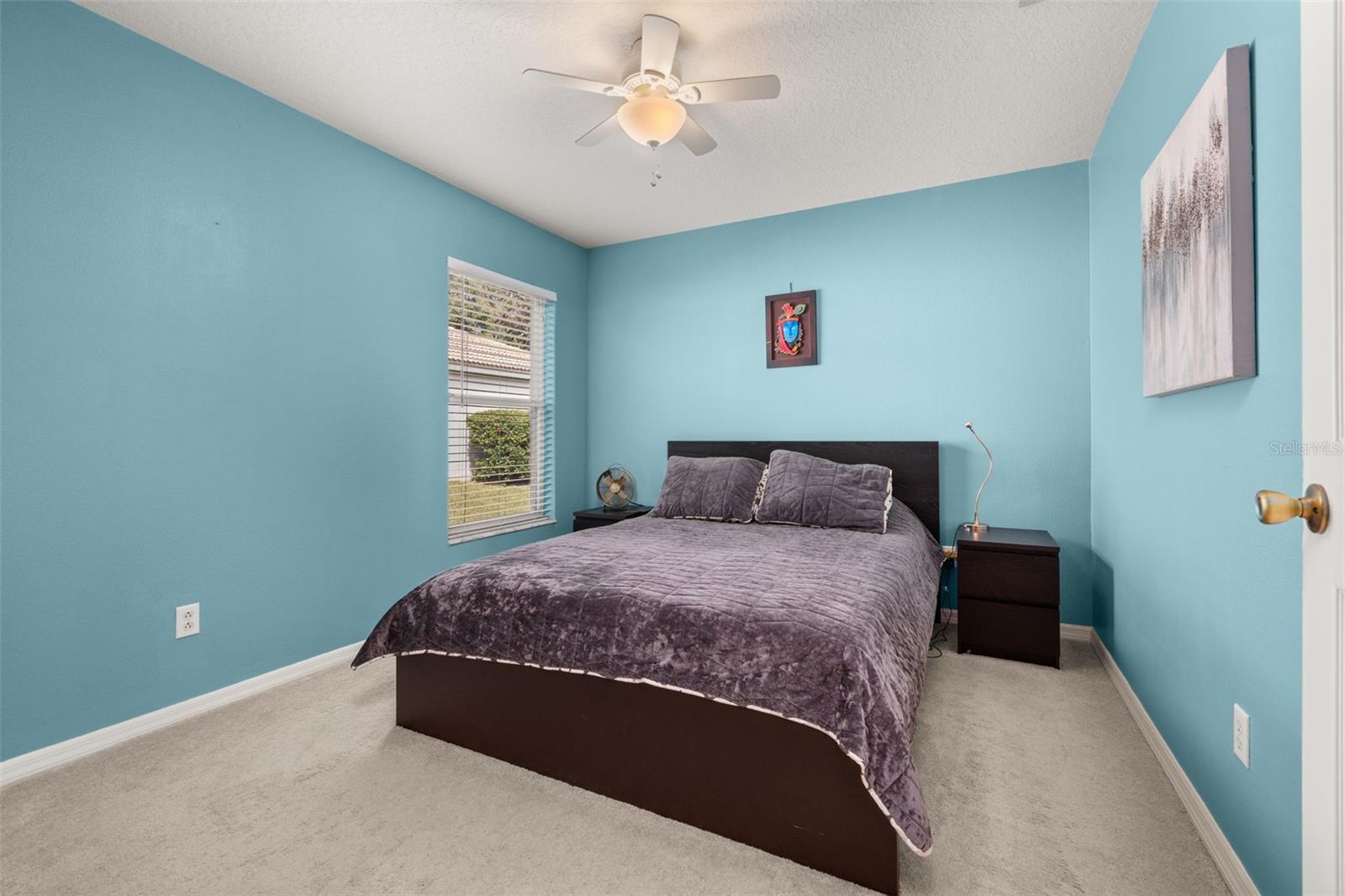 Image 37 of 63 For 11438 Arborside Bend Way