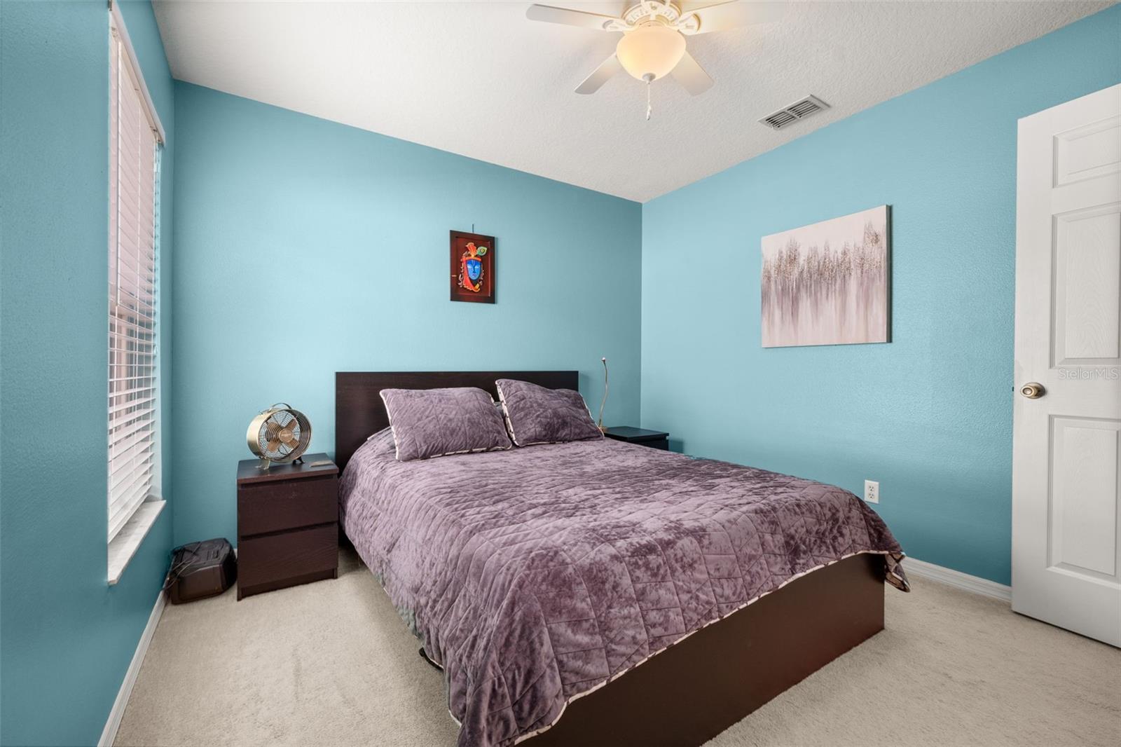 Image 38 of 63 For 11438 Arborside Bend Way