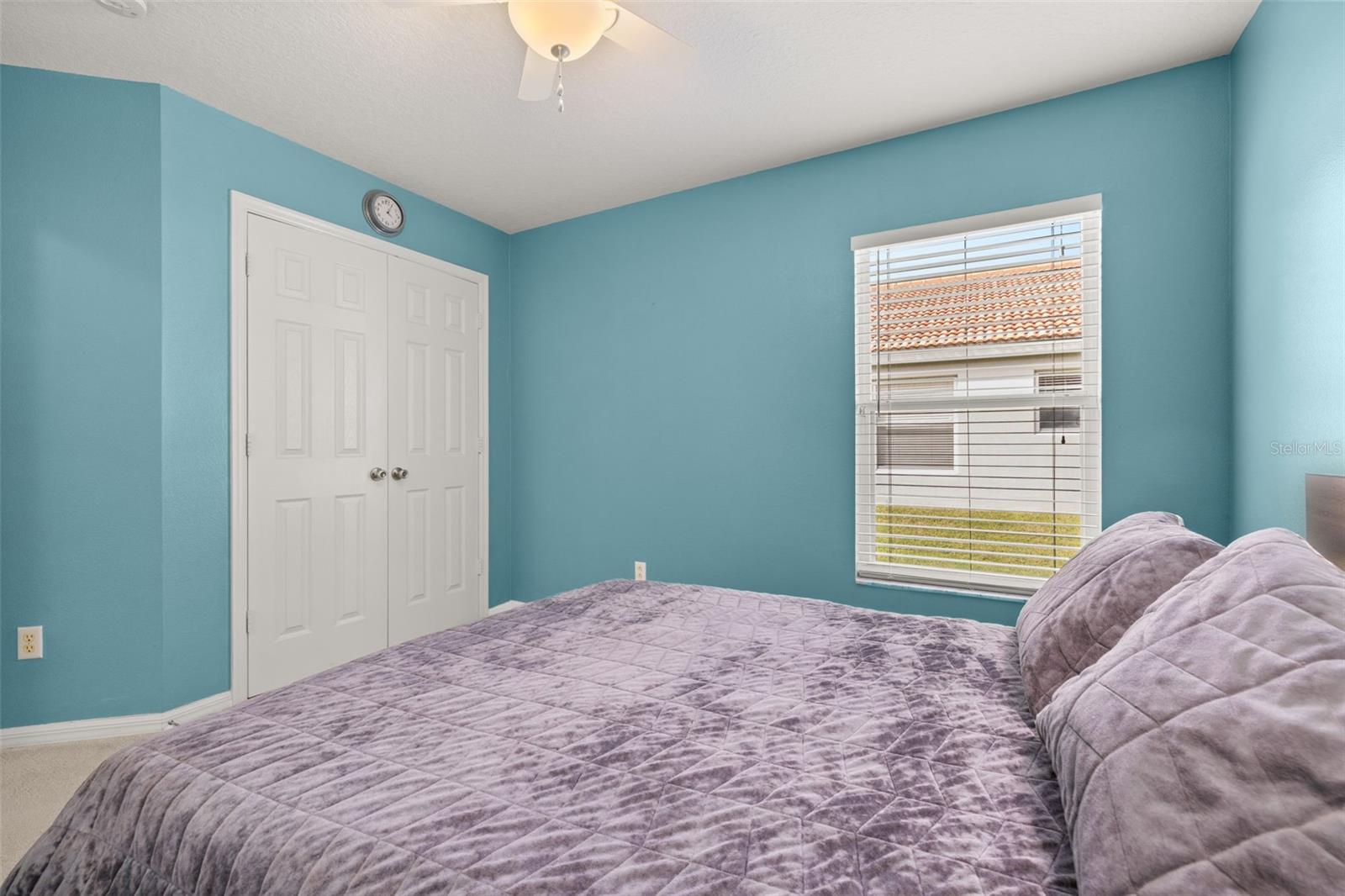 Image 39 of 63 For 11438 Arborside Bend Way