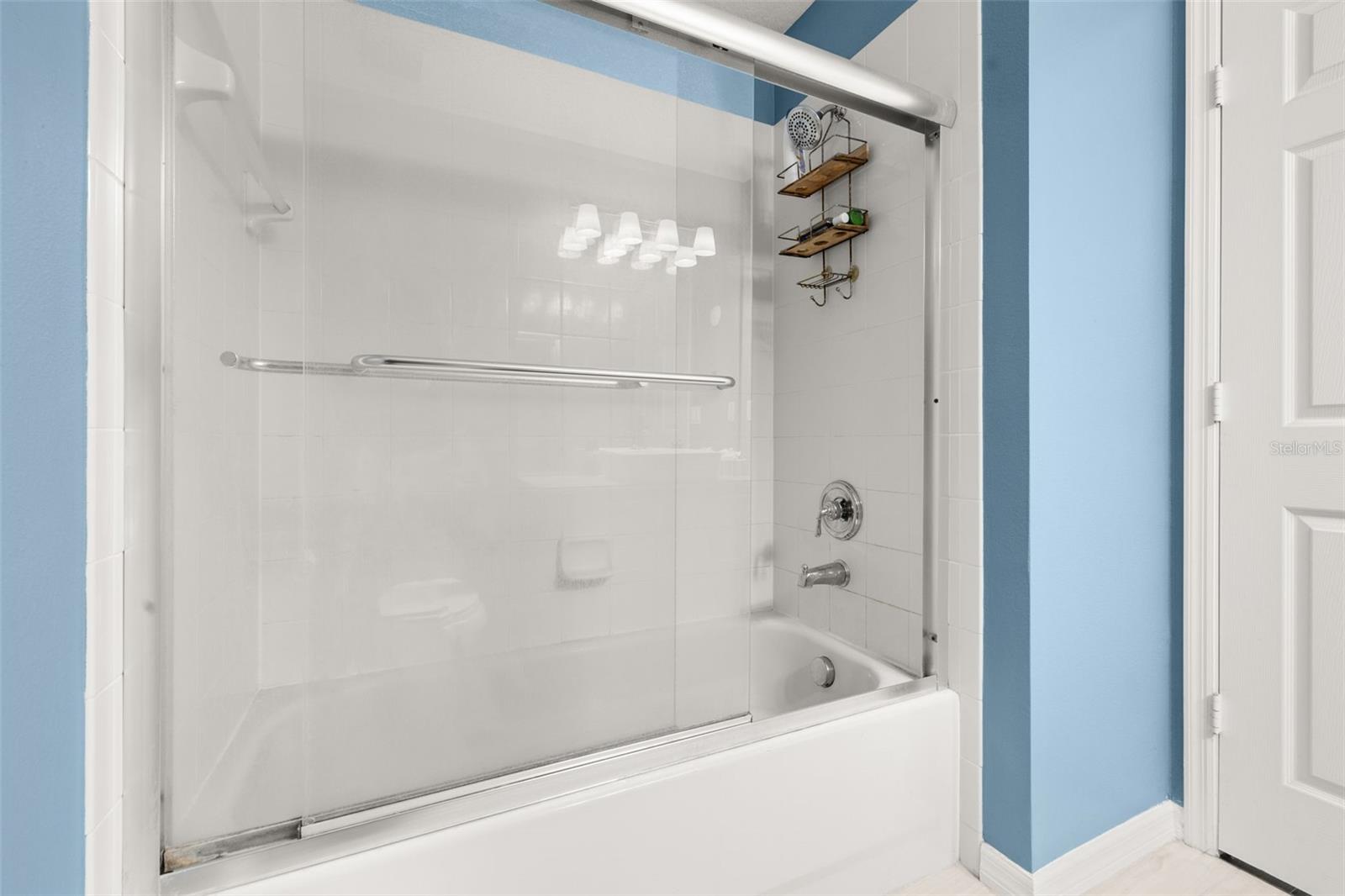 Image 41 of 63 For 11438 Arborside Bend Way