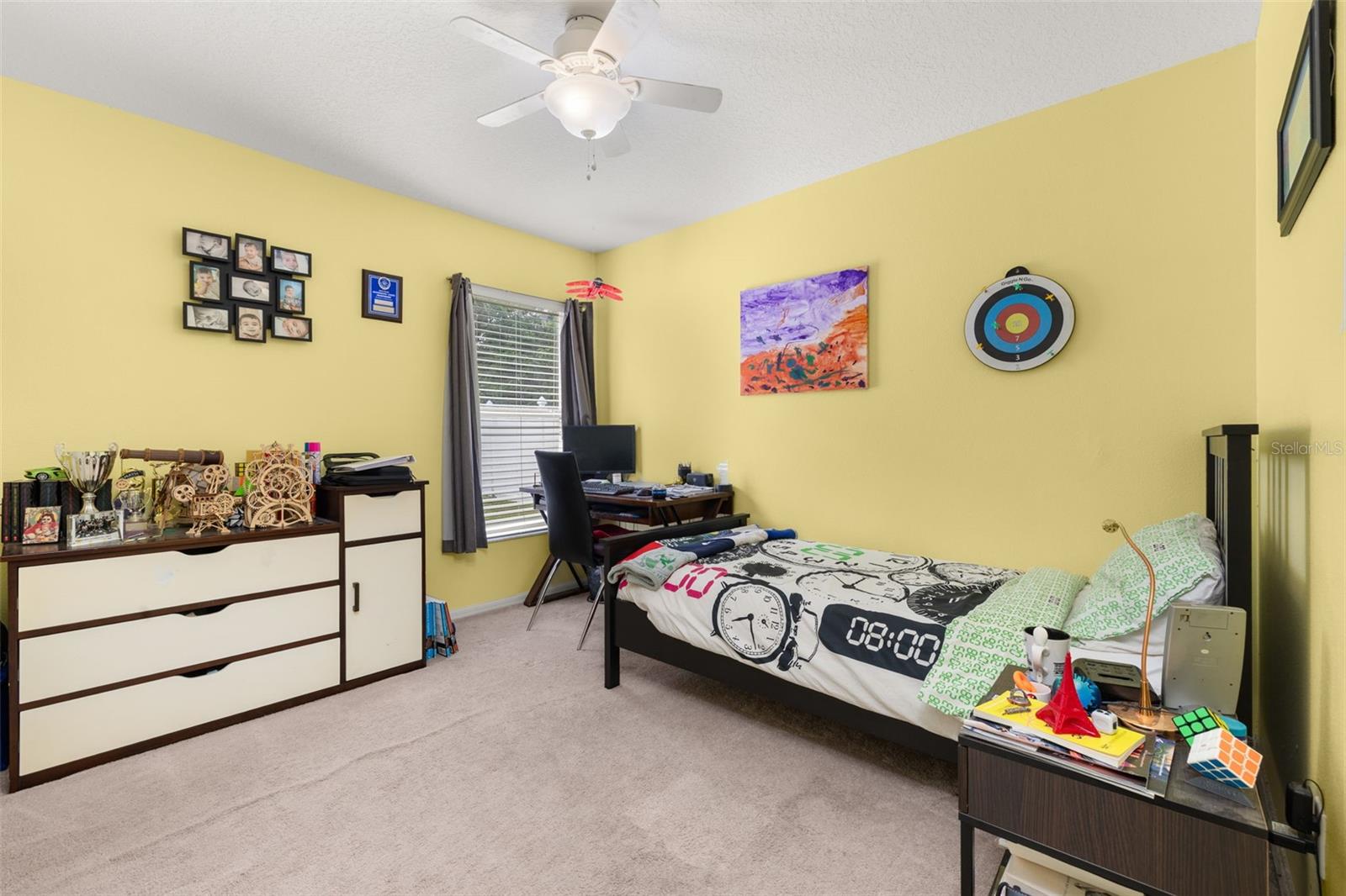 Image 42 of 63 For 11438 Arborside Bend Way