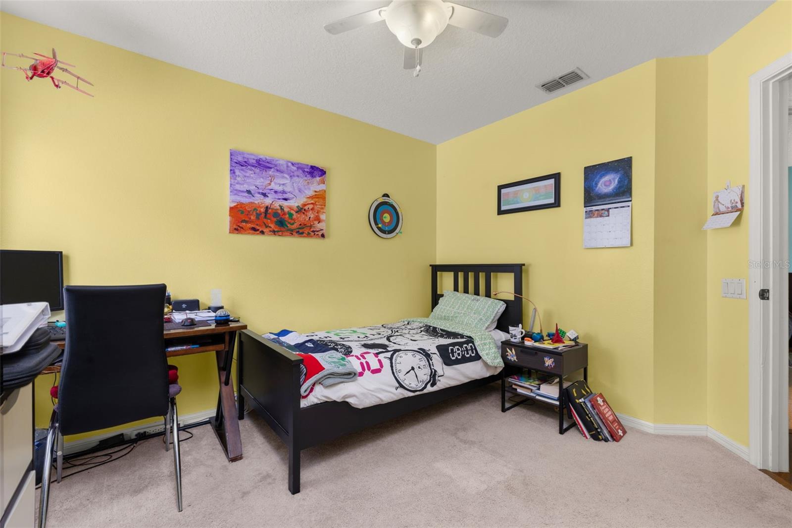 Image 43 of 63 For 11438 Arborside Bend Way