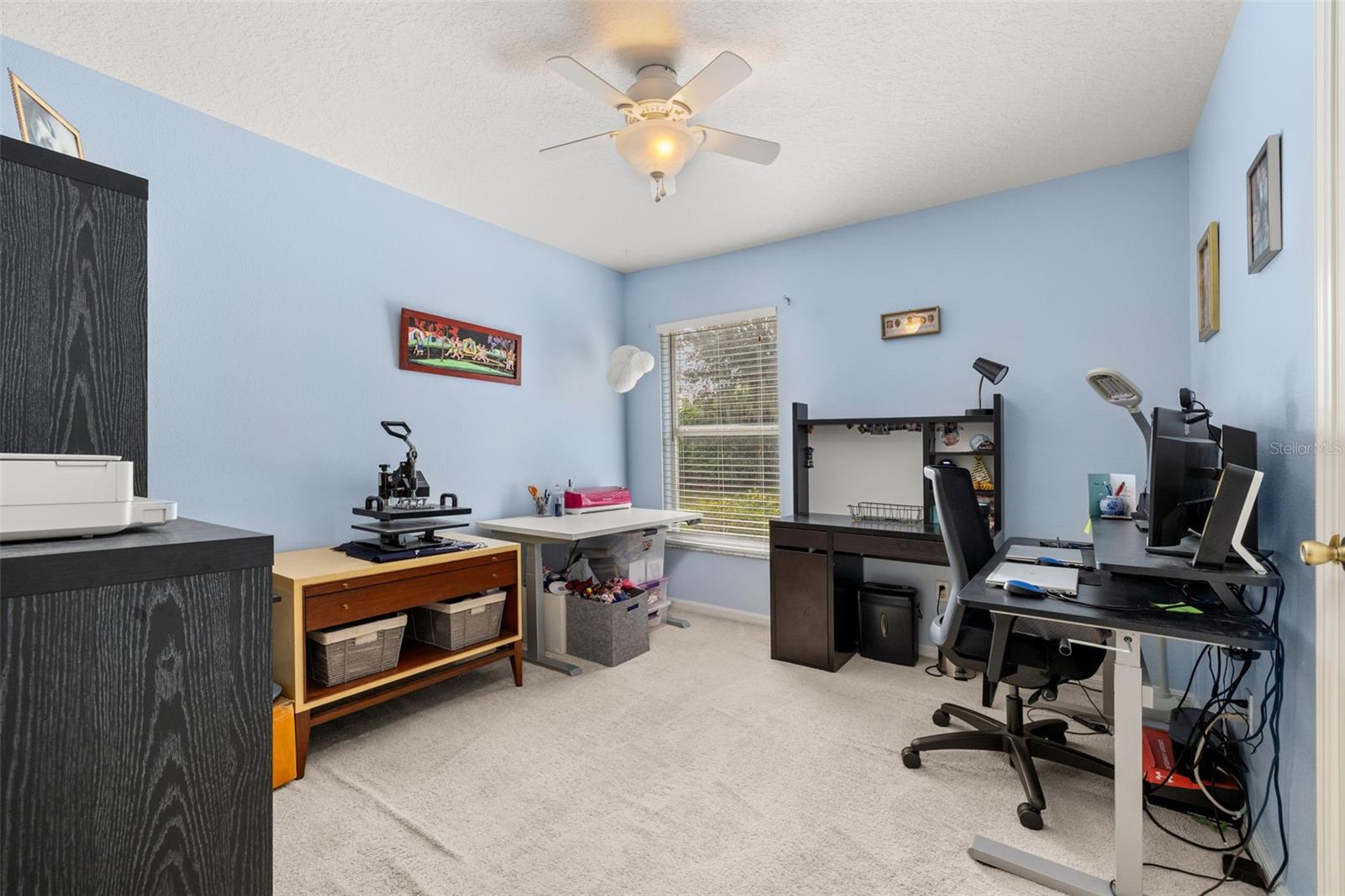 Image 44 of 63 For 11438 Arborside Bend Way