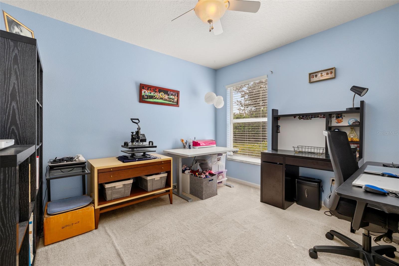 Image 45 of 63 For 11438 Arborside Bend Way