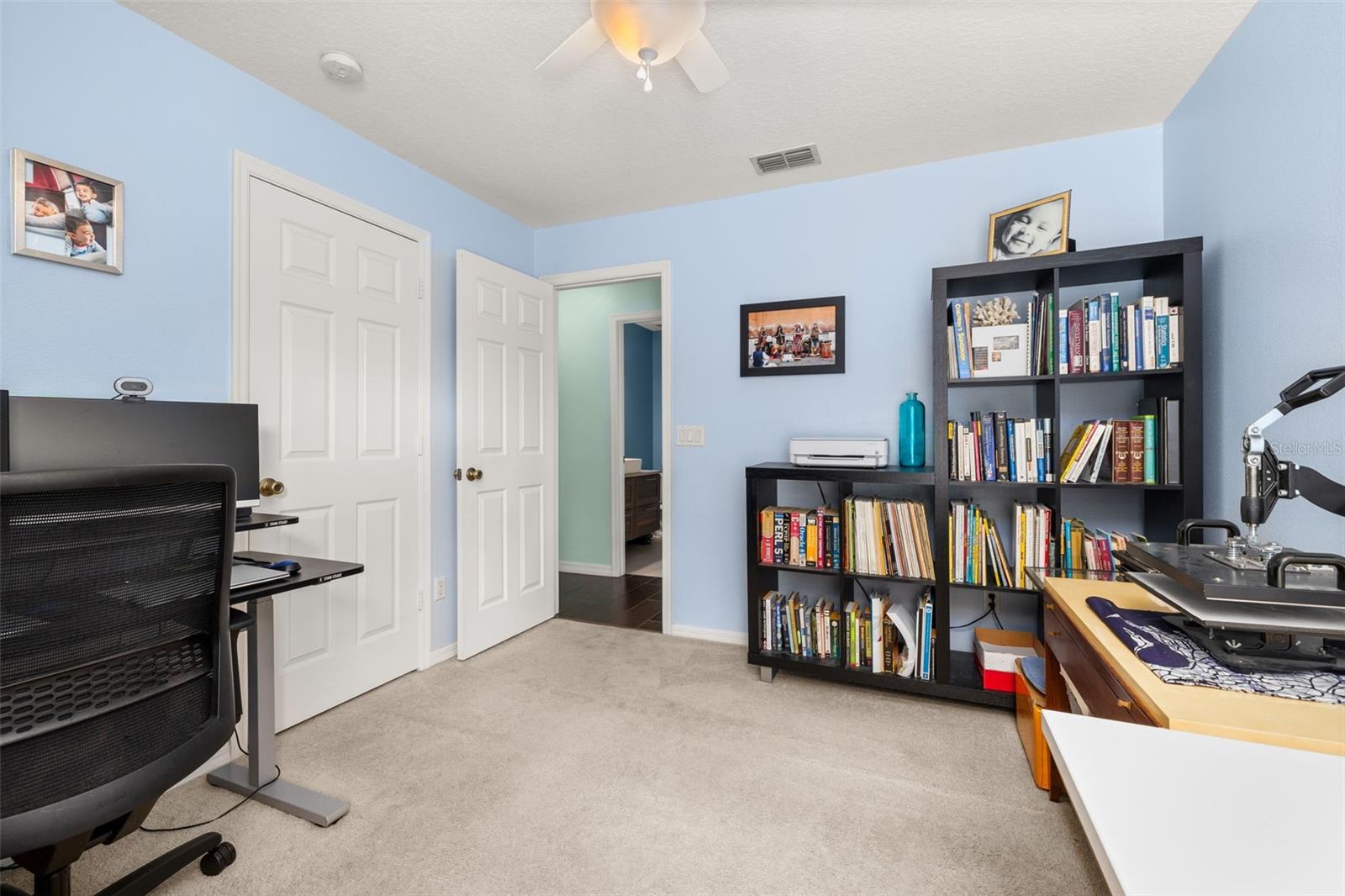 Image 46 of 63 For 11438 Arborside Bend Way