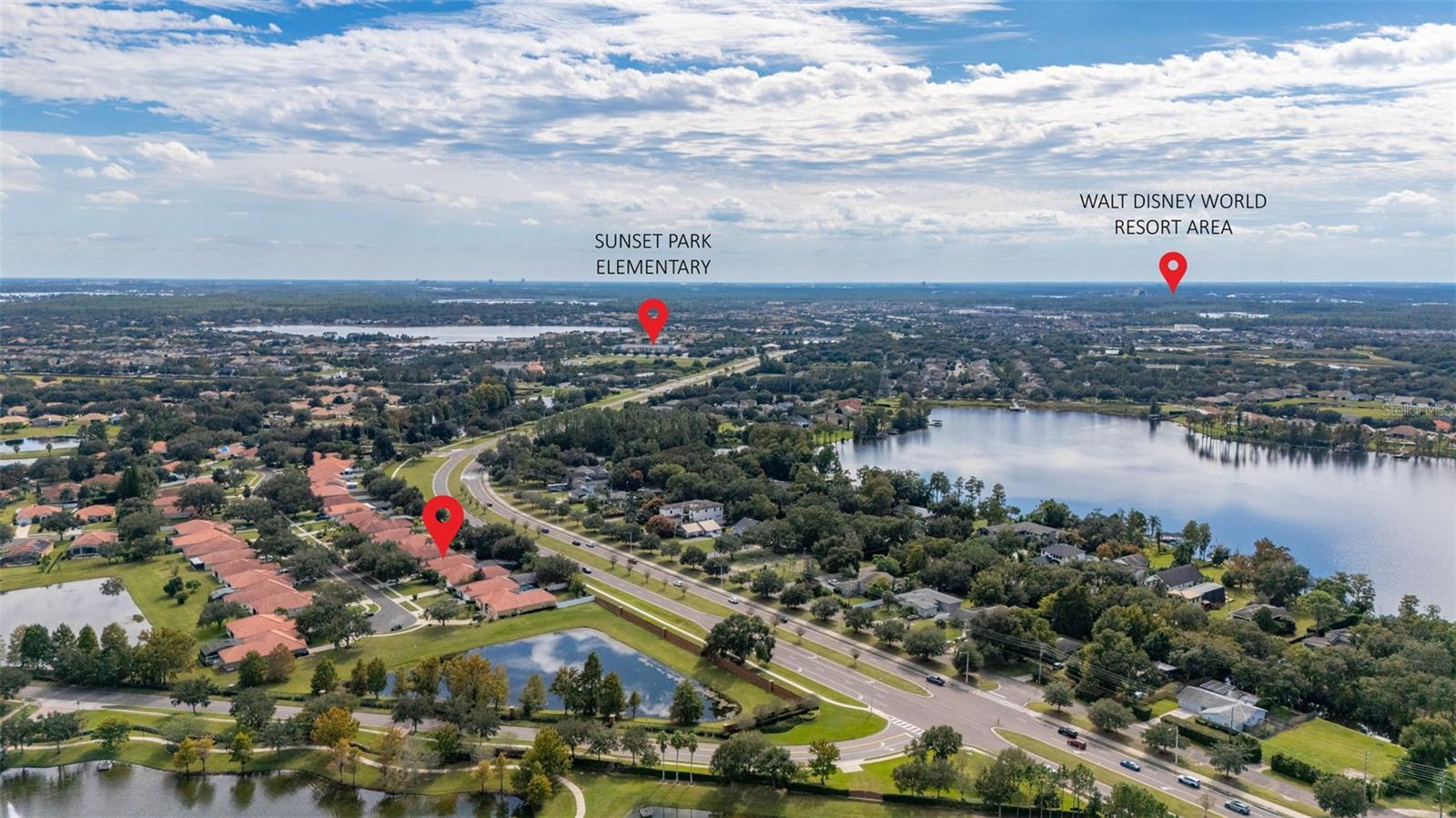 Image 48 of 63 For 11438 Arborside Bend Way