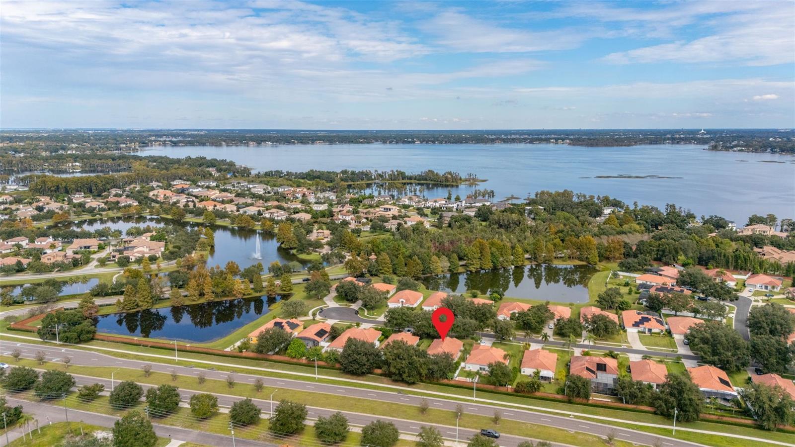 Image 50 of 63 For 11438 Arborside Bend Way