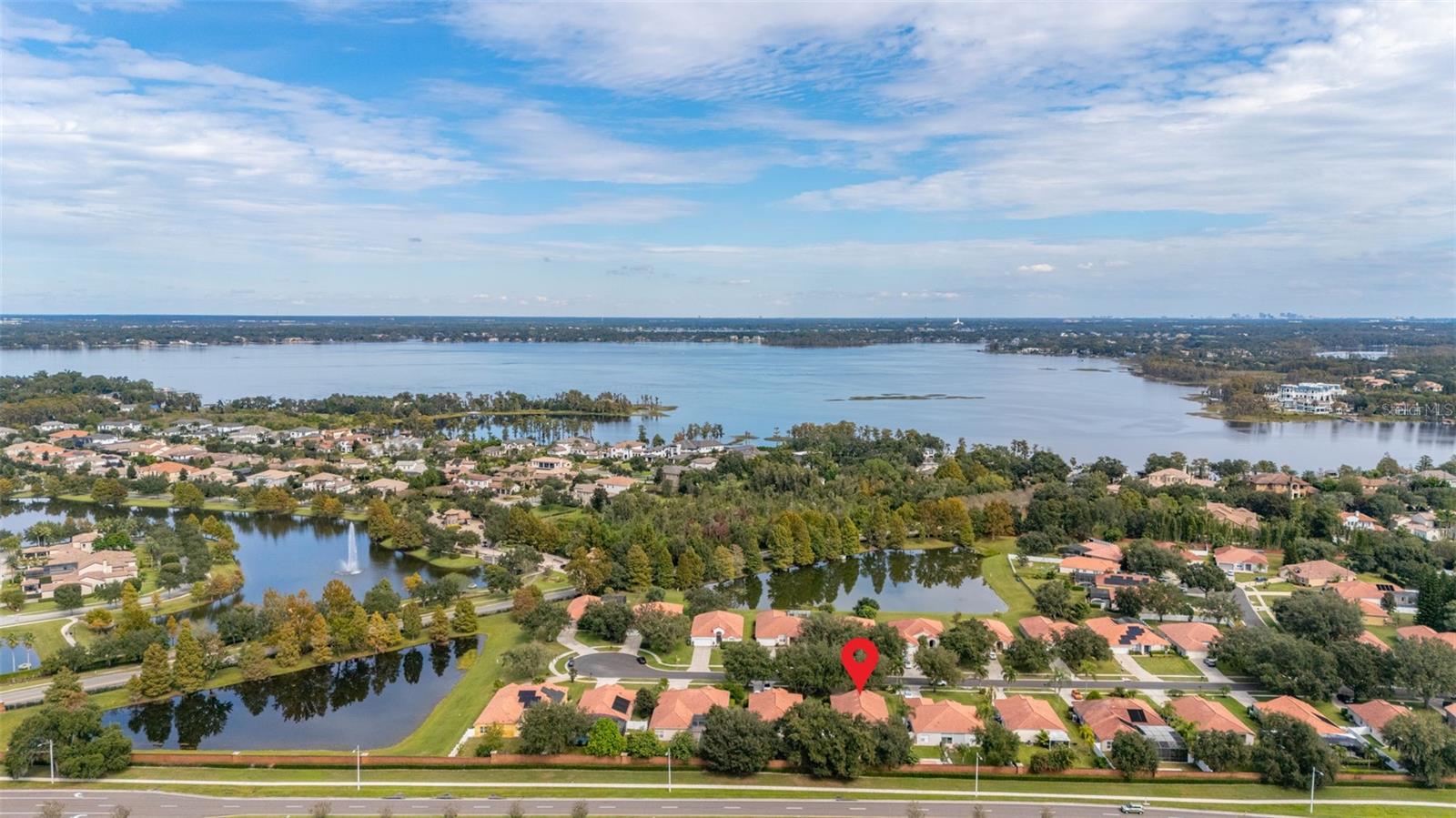 Image 51 of 63 For 11438 Arborside Bend Way