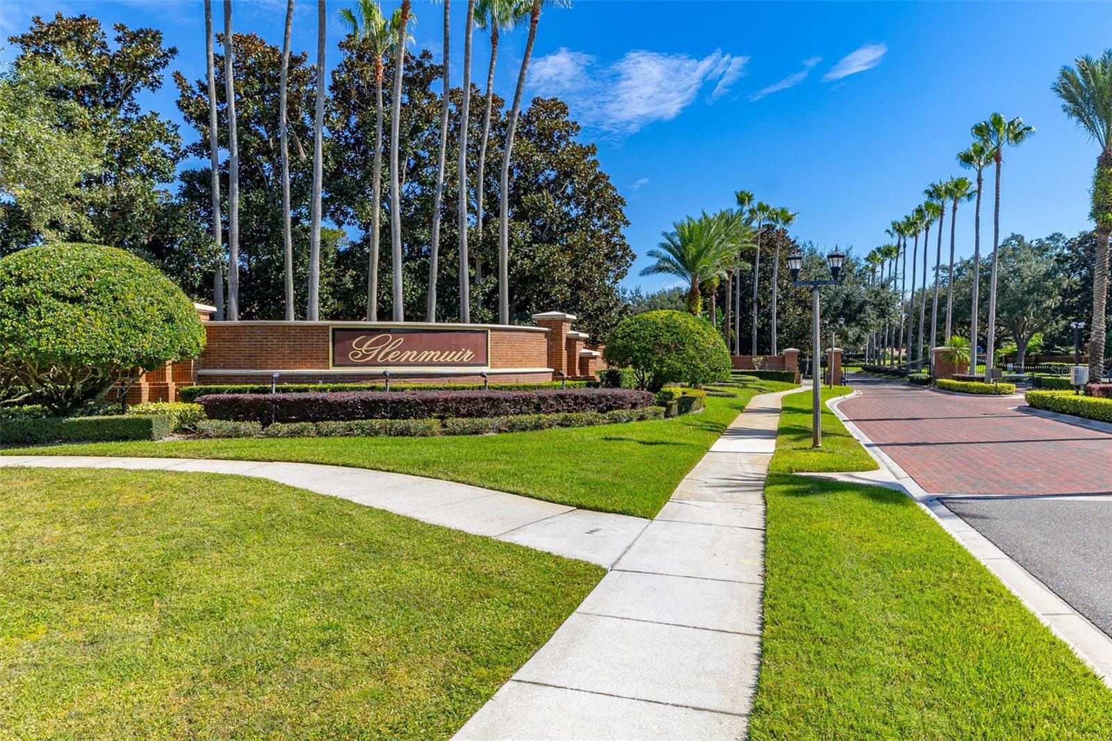 Image 55 of 63 For 11438 Arborside Bend Way