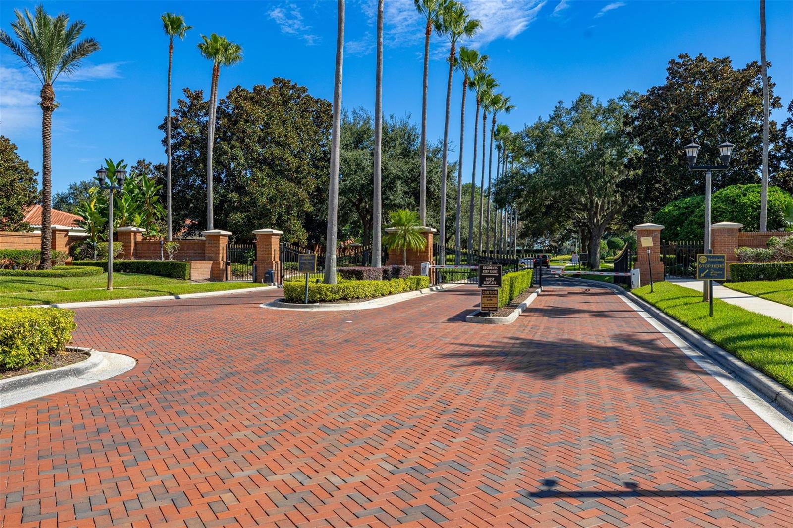 Image 56 of 63 For 11438 Arborside Bend Way