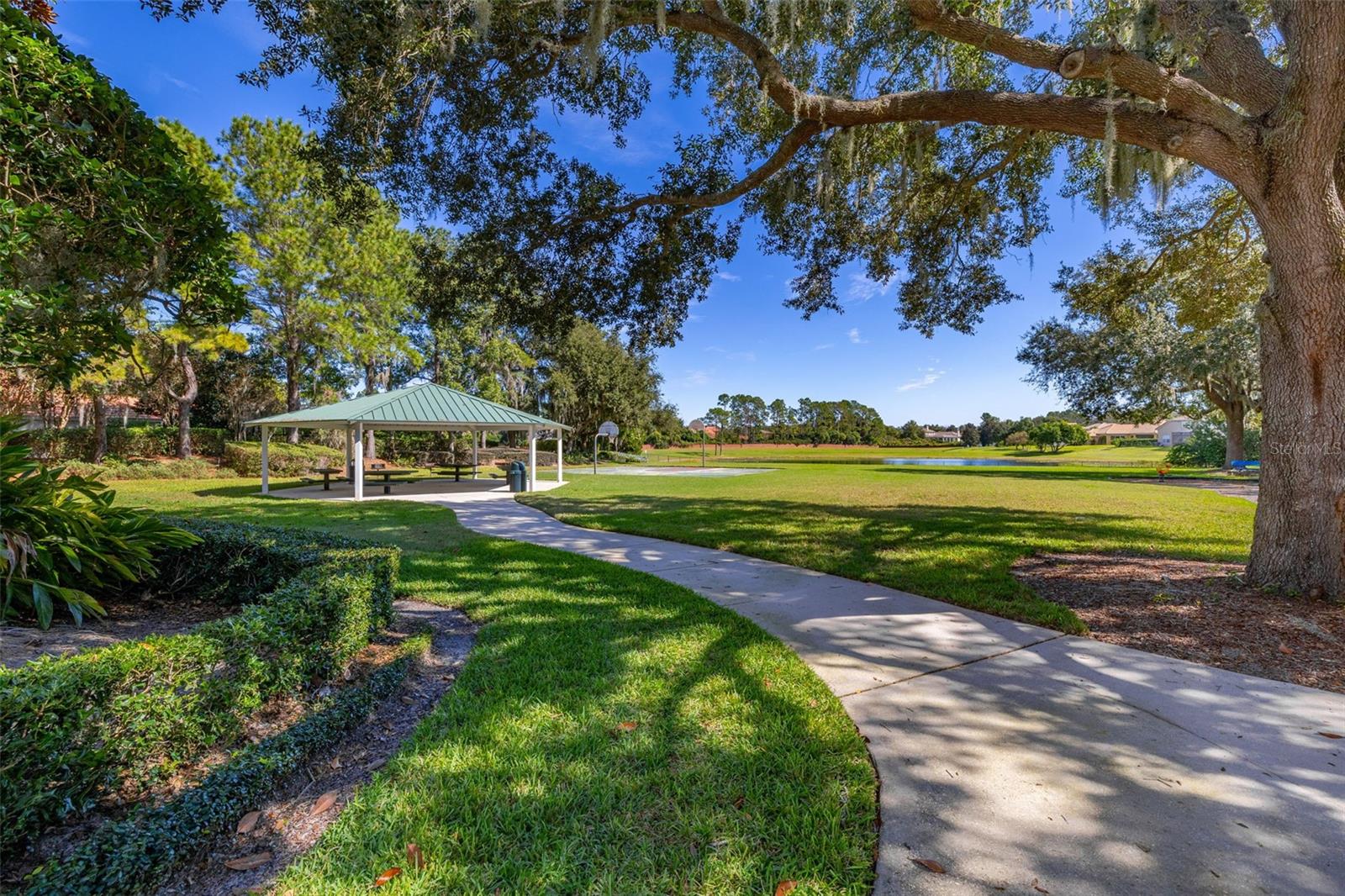 Image 58 of 63 For 11438 Arborside Bend Way