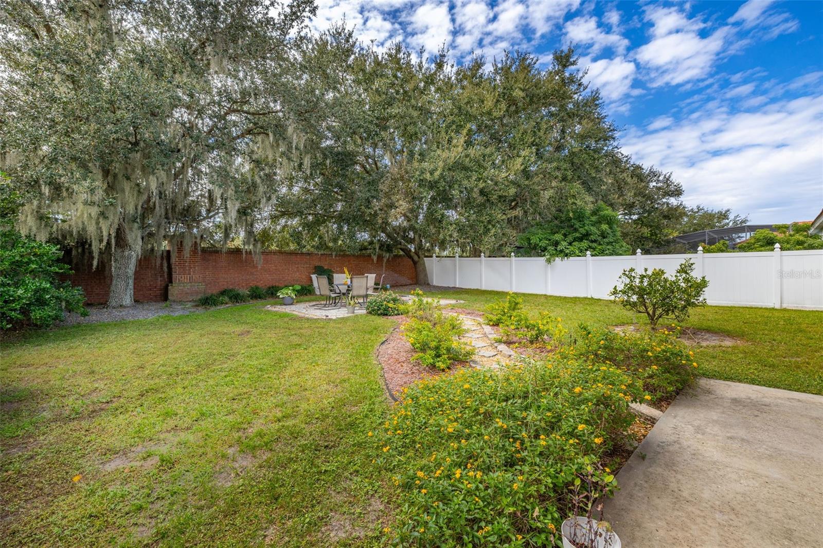 Image 6 of 63 For 11438 Arborside Bend Way