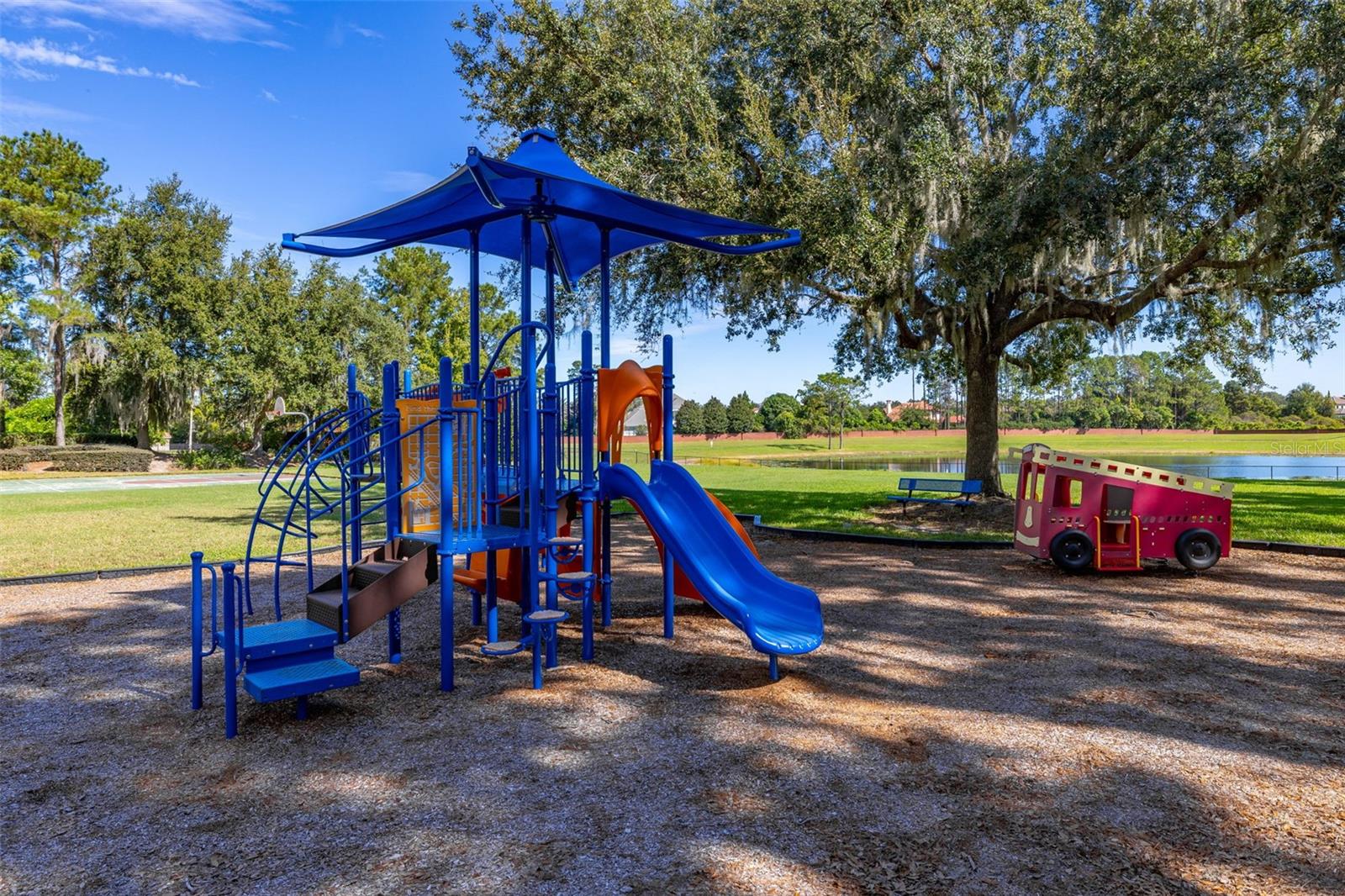 Image 60 of 63 For 11438 Arborside Bend Way