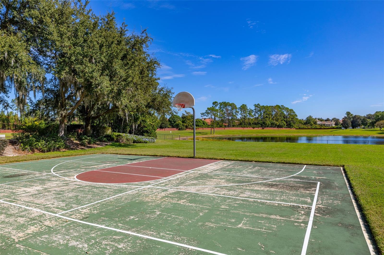 Image 62 of 63 For 11438 Arborside Bend Way