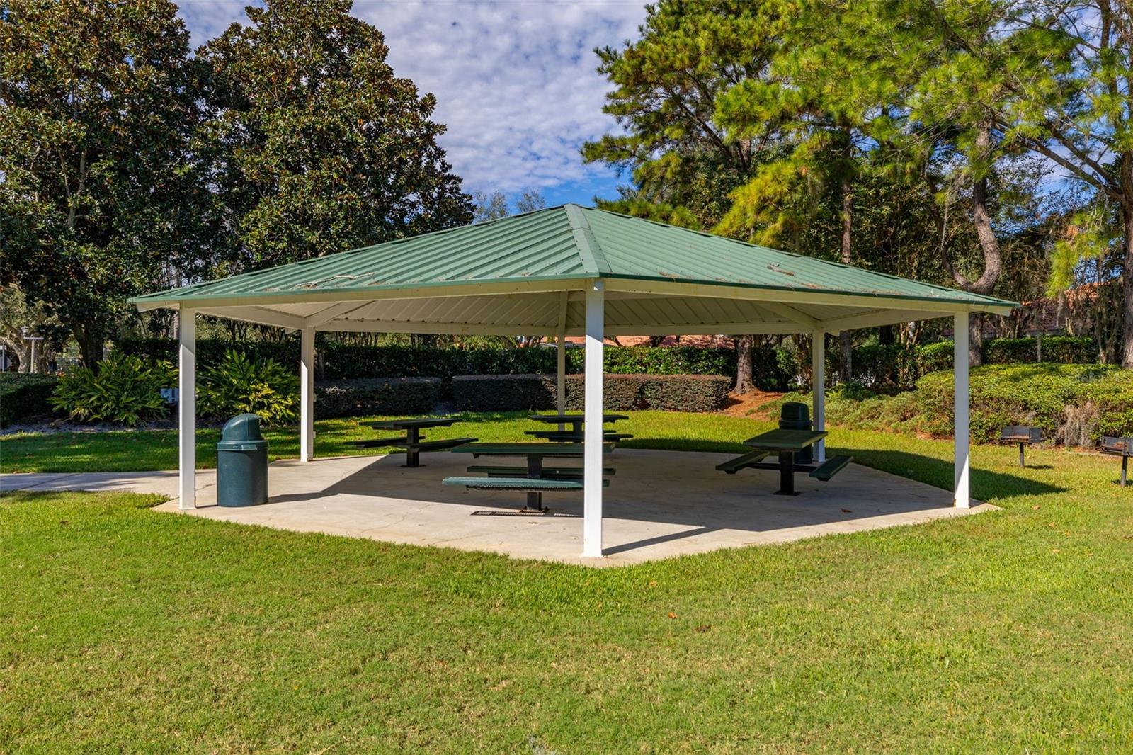 Image 63 of 63 For 11438 Arborside Bend Way