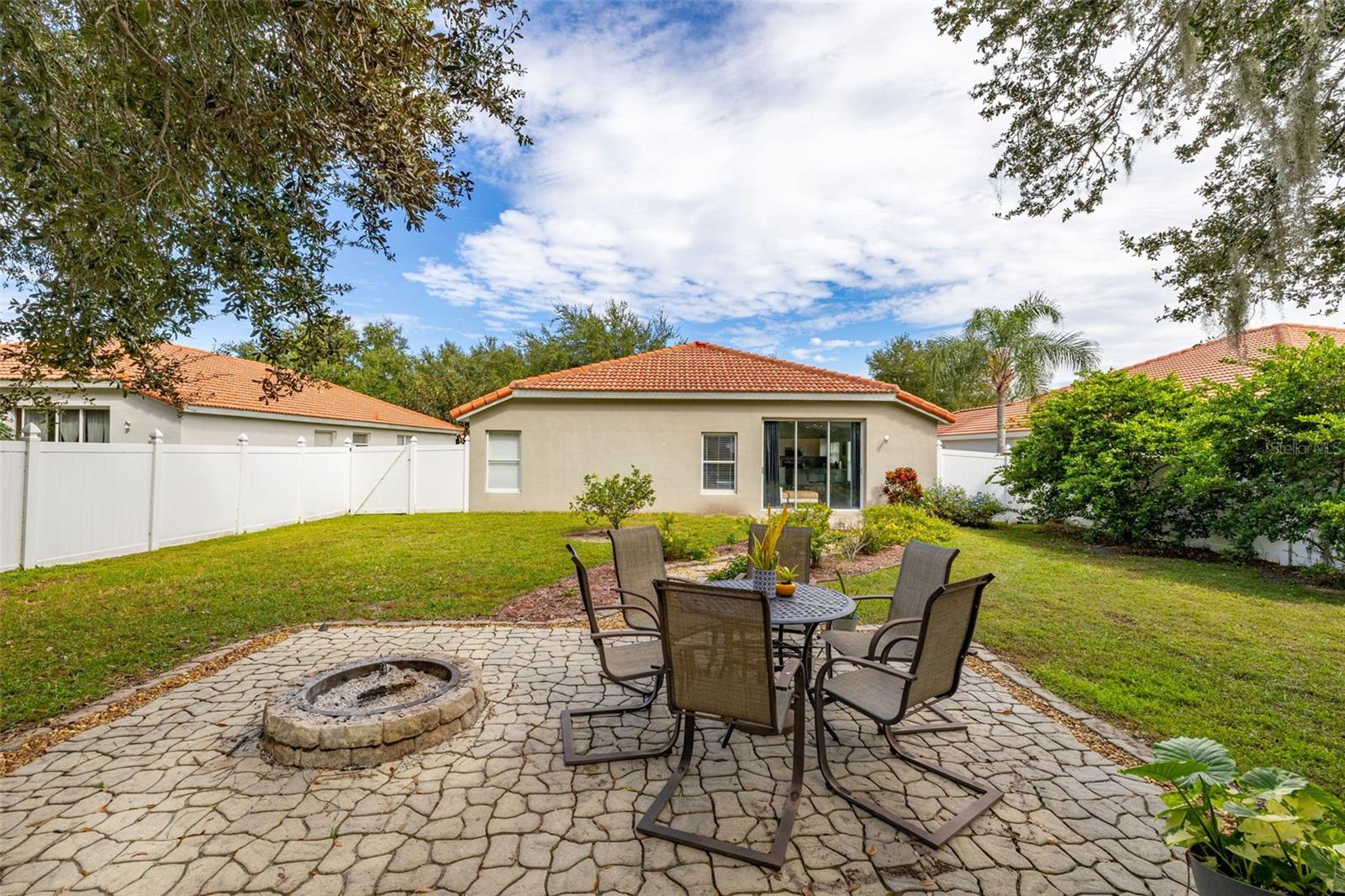 Image 7 of 63 For 11438 Arborside Bend Way