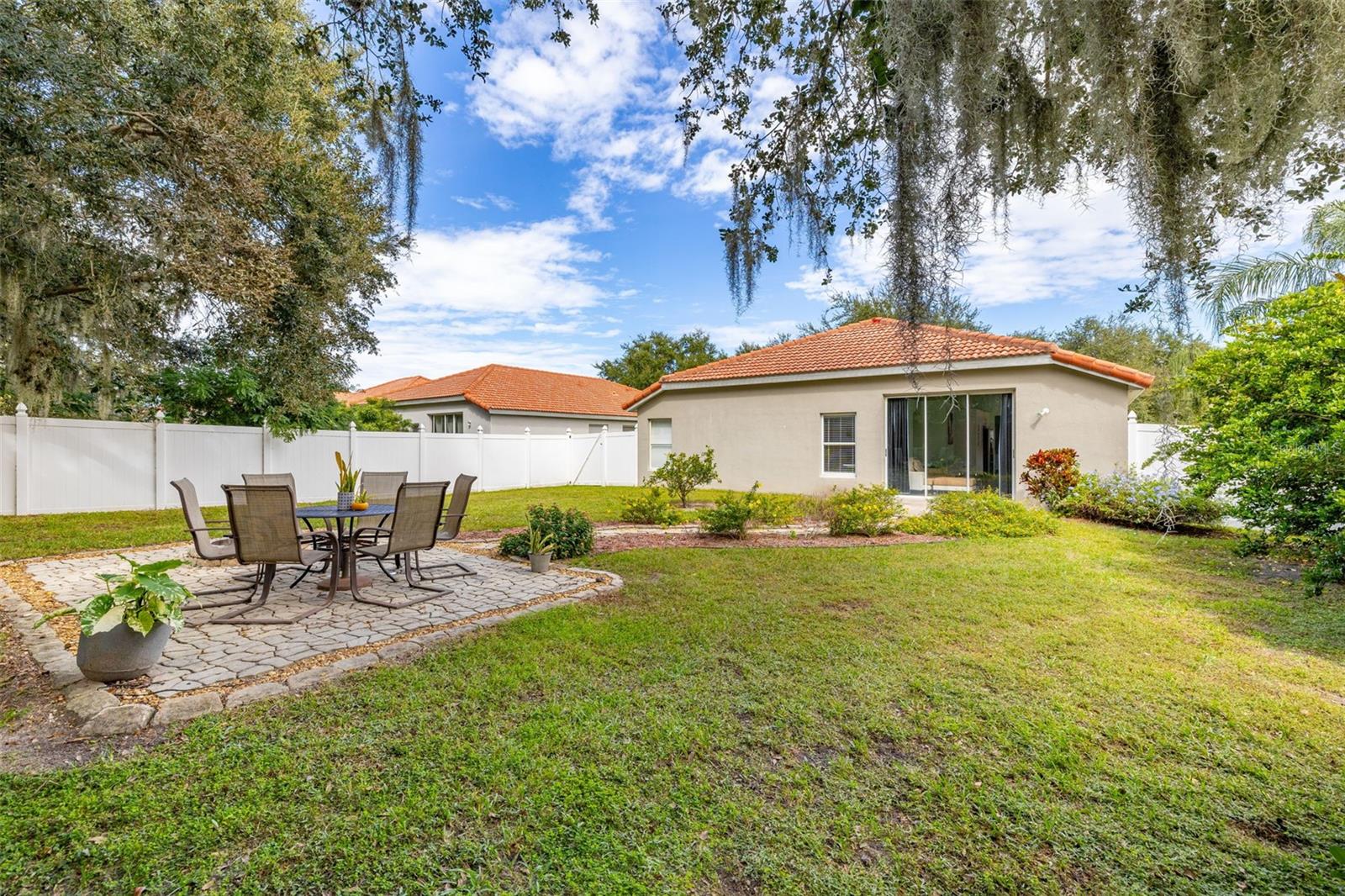 Image 8 of 63 For 11438 Arborside Bend Way