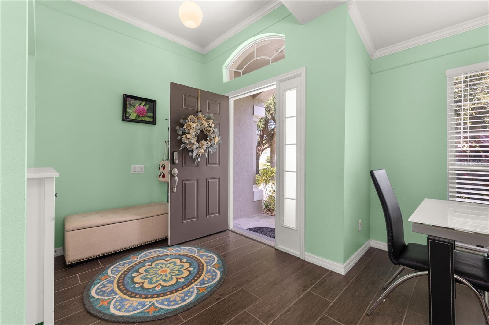 Image 9 of 63 For 11438 Arborside Bend Way