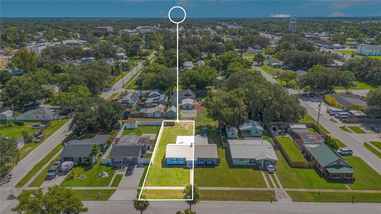 Image 11 of 11 For 1111 Jersey Avenue