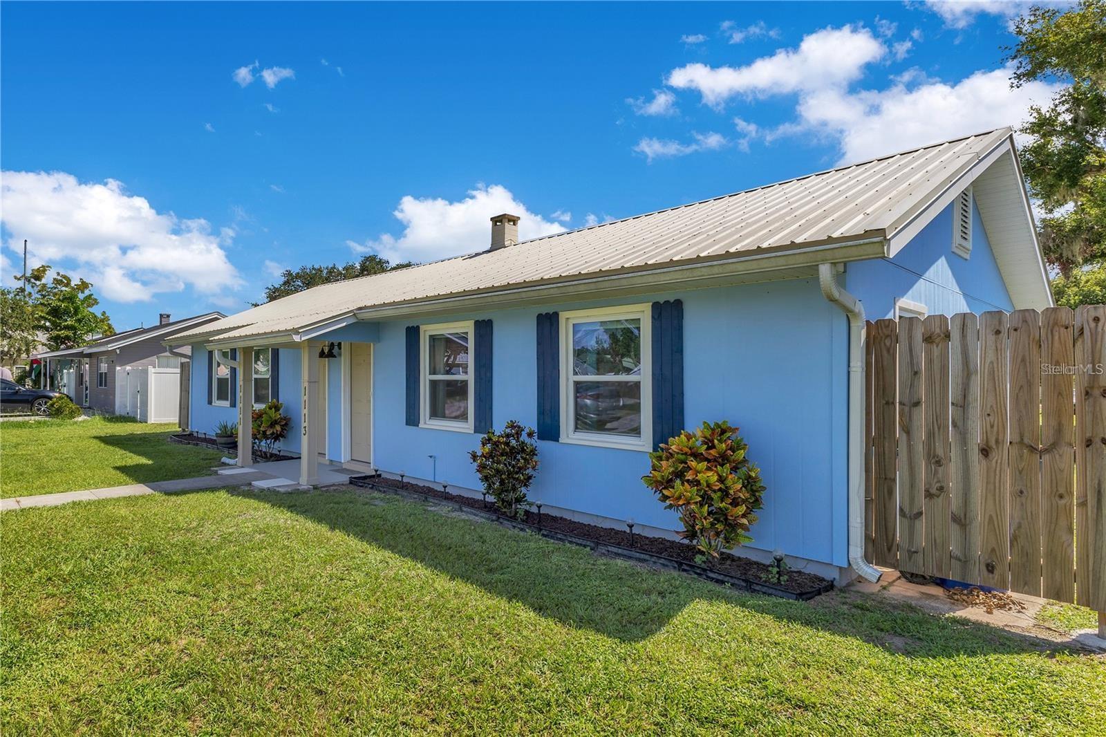 Image 2 of 11 For 1111 Jersey Avenue