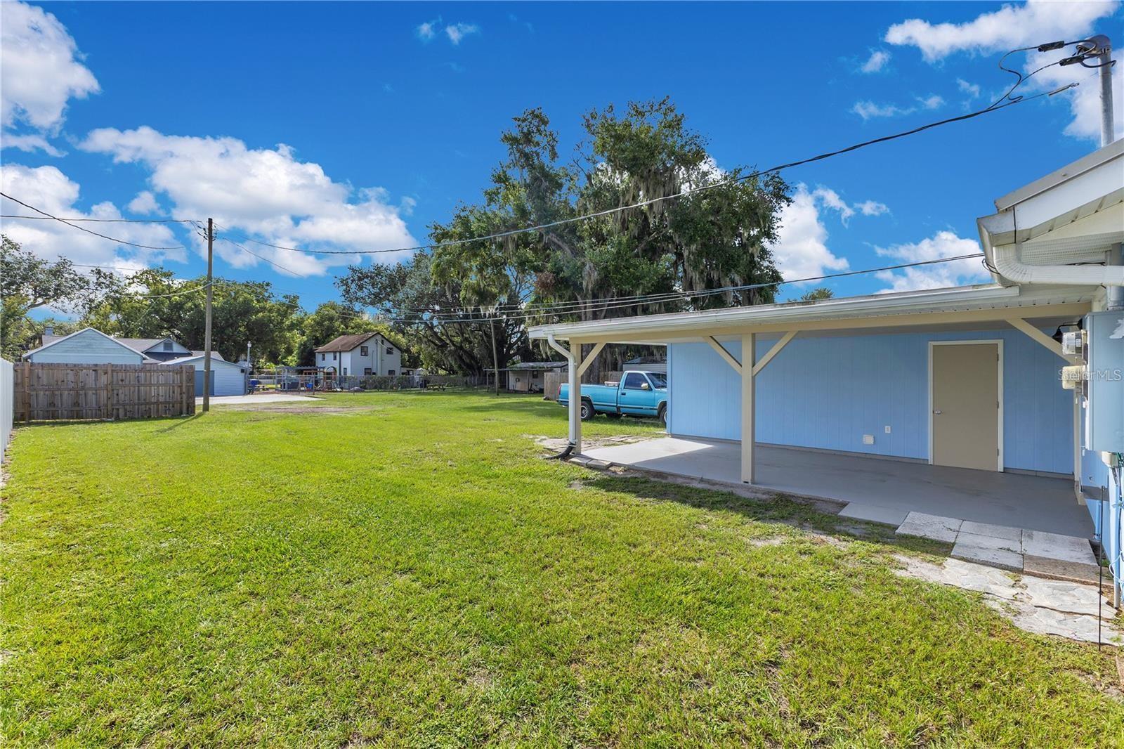 Image 3 of 11 For 1111 Jersey Avenue