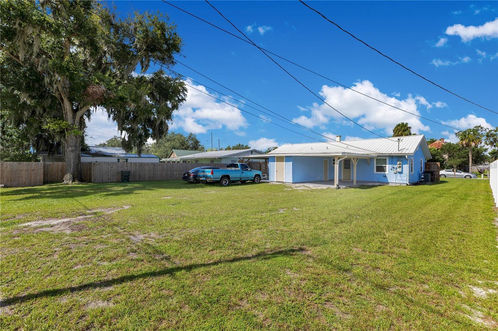 Image 4 of 11 For 1111 Jersey Avenue