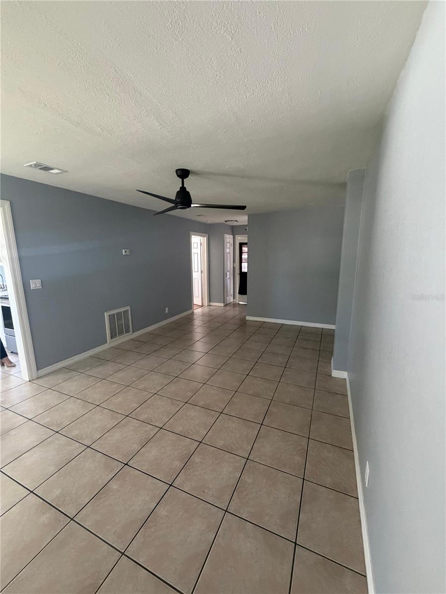 Image 5 of 11 For 1111 Jersey Avenue