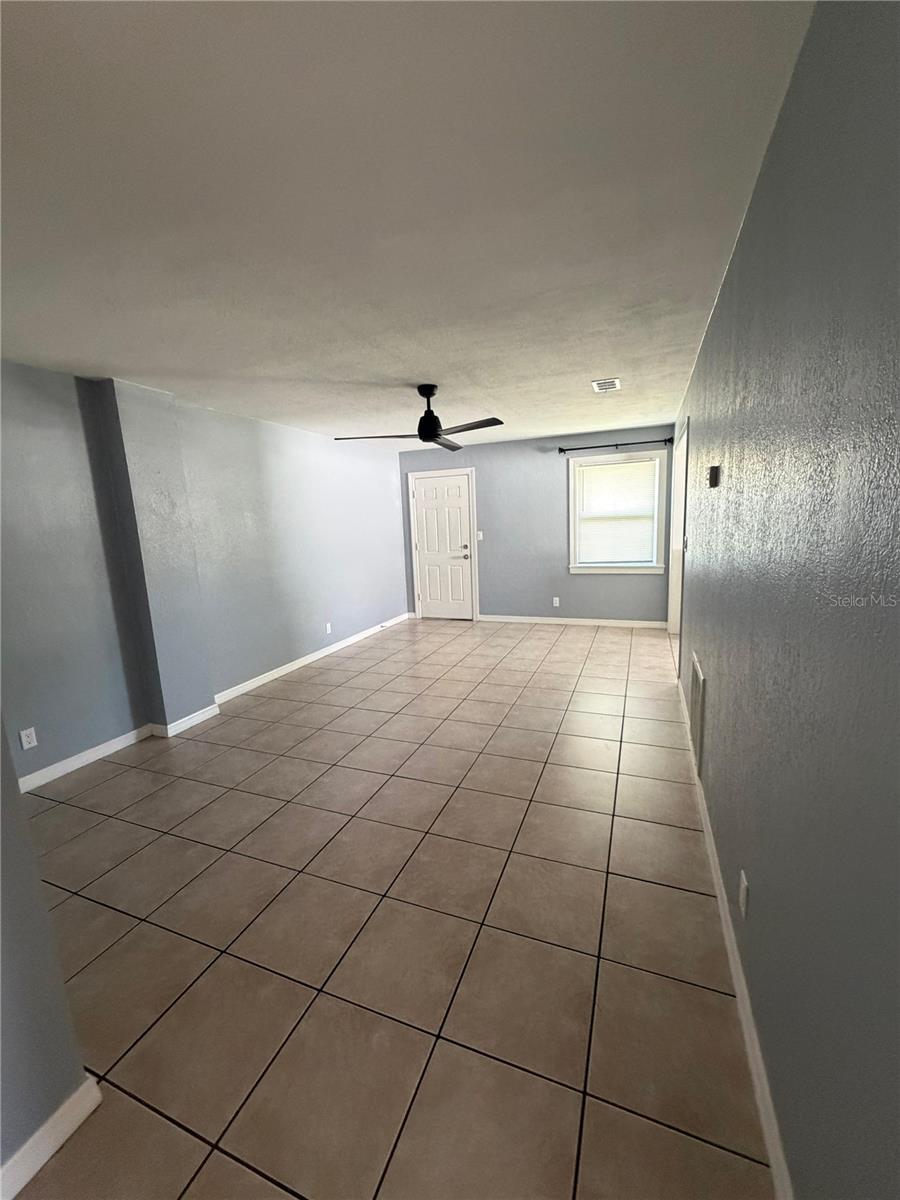 Image 7 of 11 For 1111 Jersey Avenue