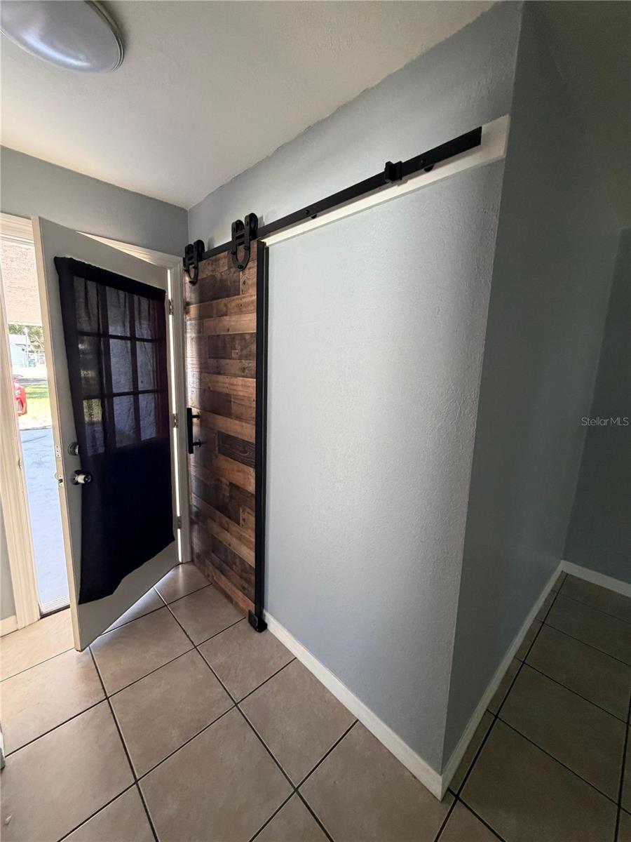 Image 8 of 11 For 1111 Jersey Avenue