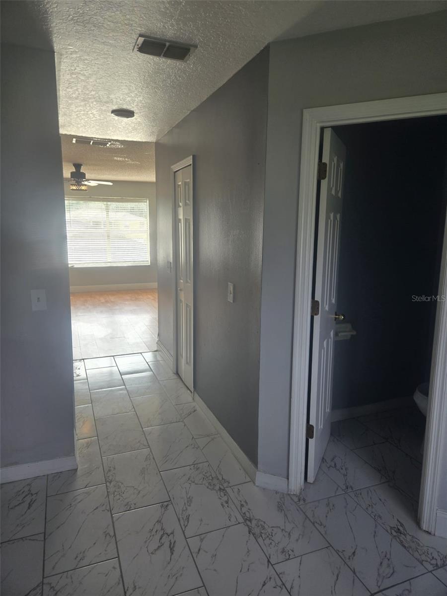 Image 13 of 20 For 2500 Jasmine Trace Drive