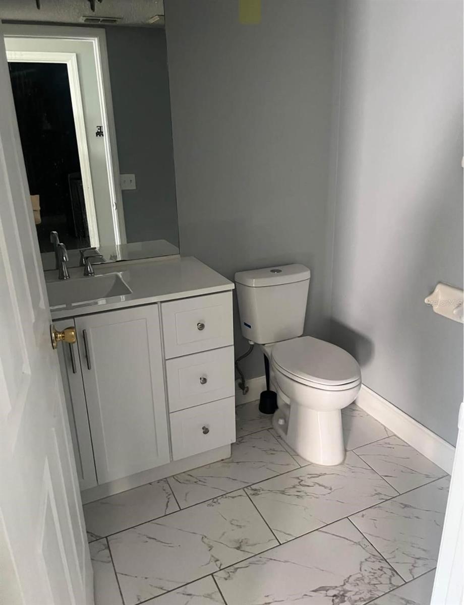 Image 18 of 20 For 2500 Jasmine Trace Drive