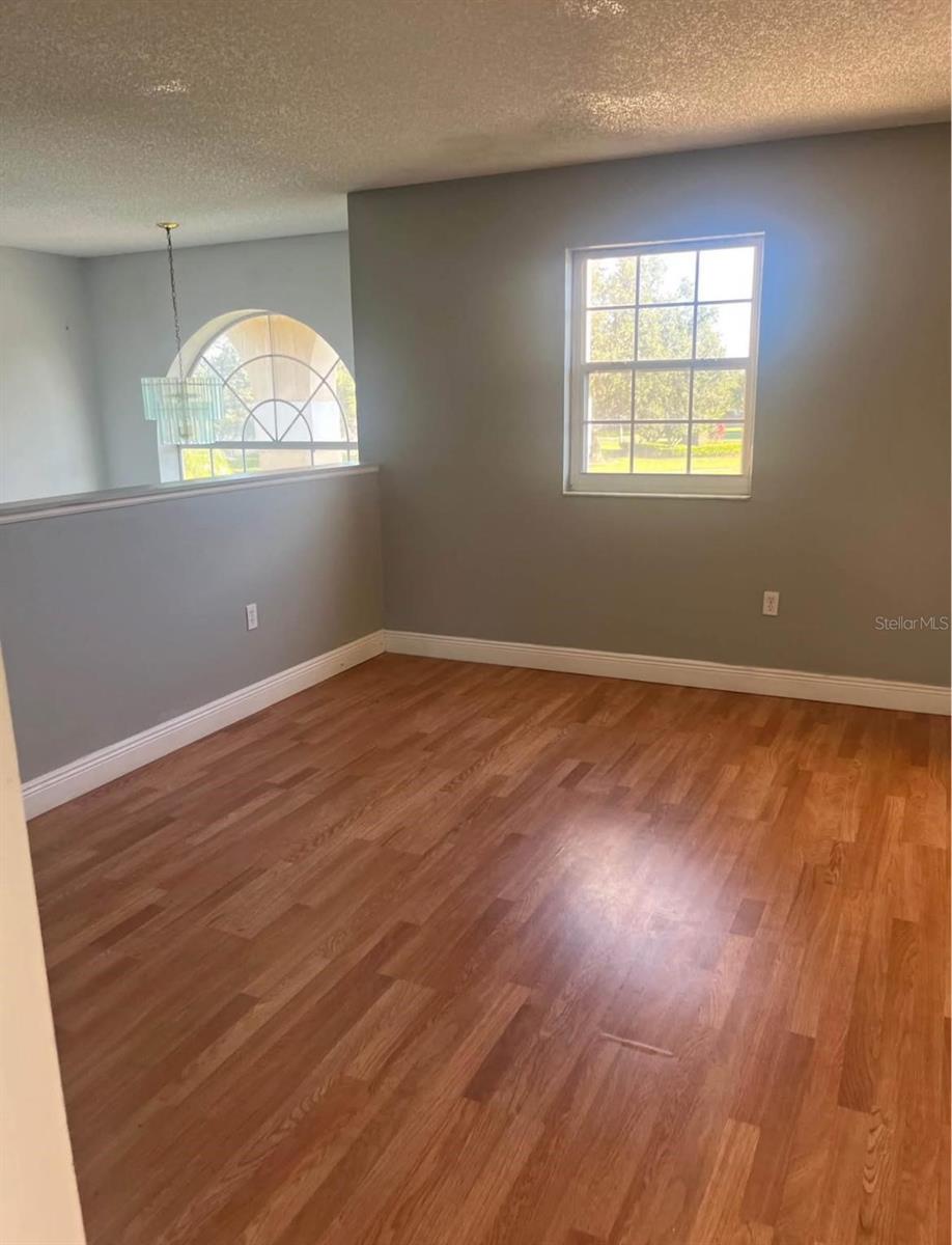 Image 19 of 20 For 2500 Jasmine Trace Drive