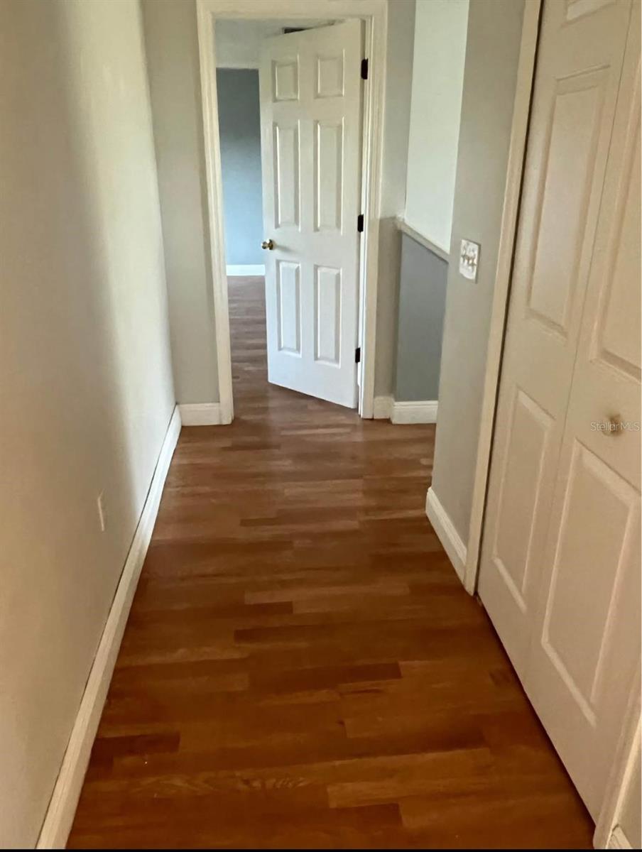 Image 20 of 20 For 2500 Jasmine Trace Drive