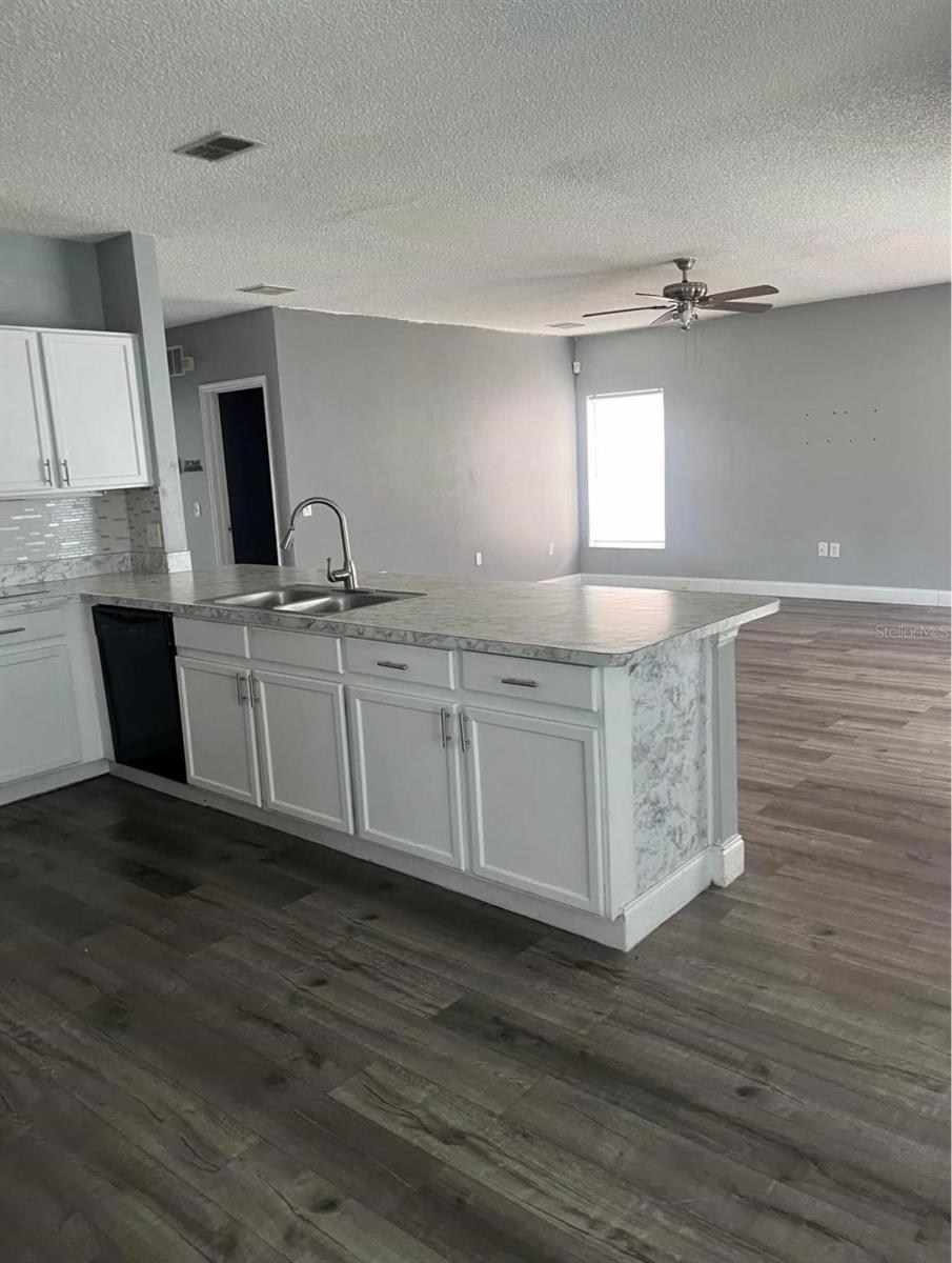 Image 6 of 20 For 2500 Jasmine Trace Drive