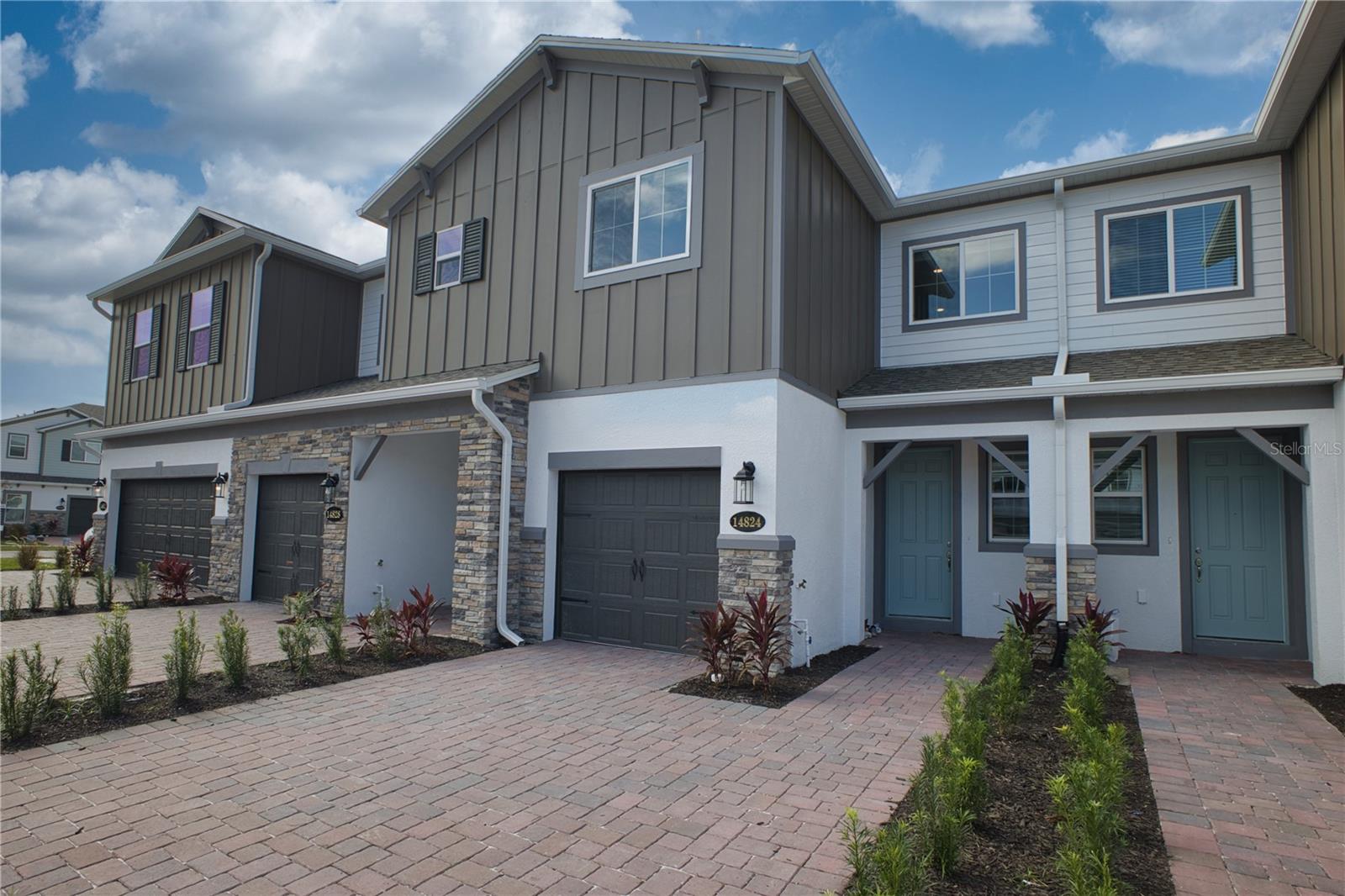 Details for 14824 Outfitter Street, ORLANDO, FL 32824