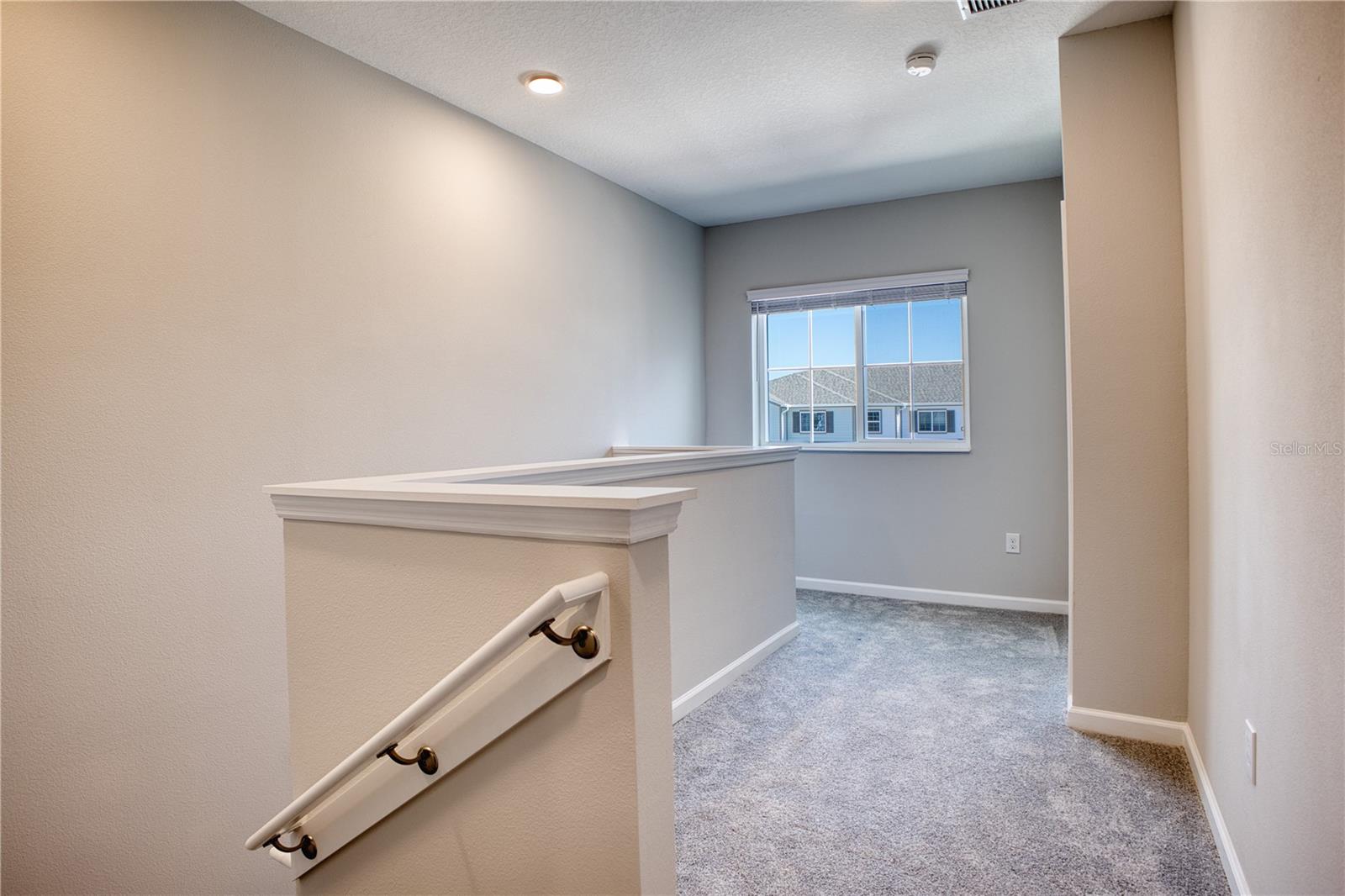 Image 11 of 36 For 14824 Outfitter Street